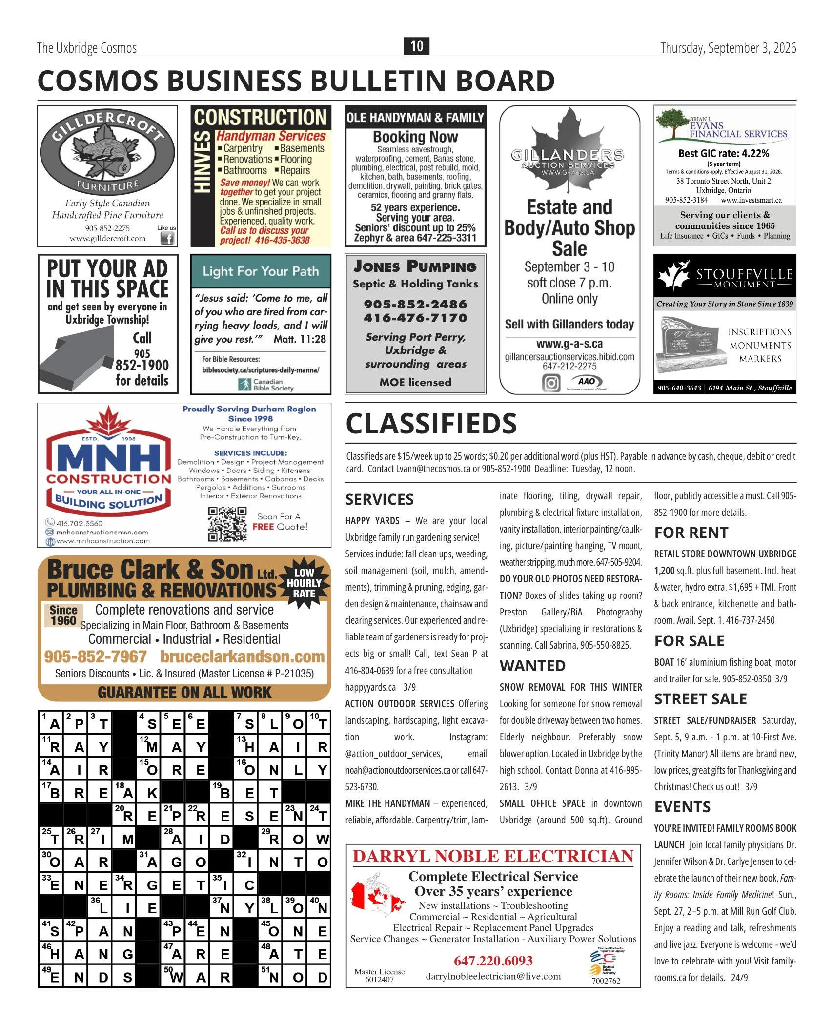 Sept3-Layout 1 10.jpg
