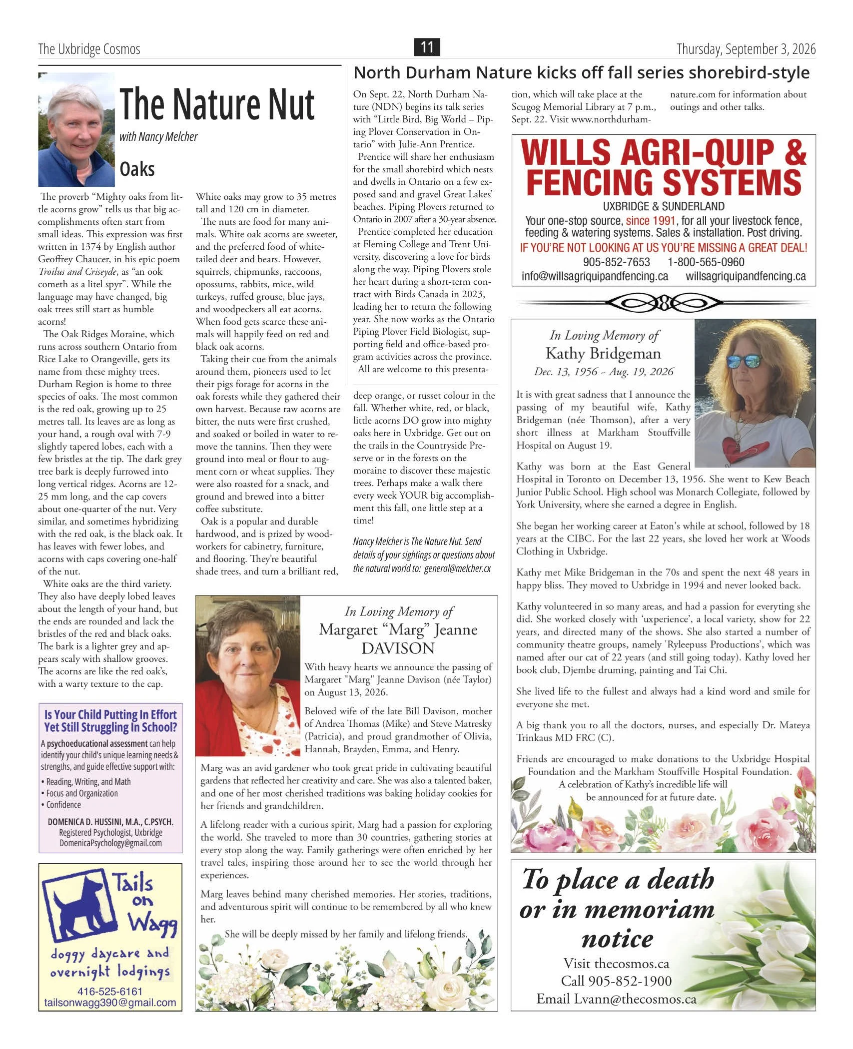 Sept3-Layout 1 11.jpg