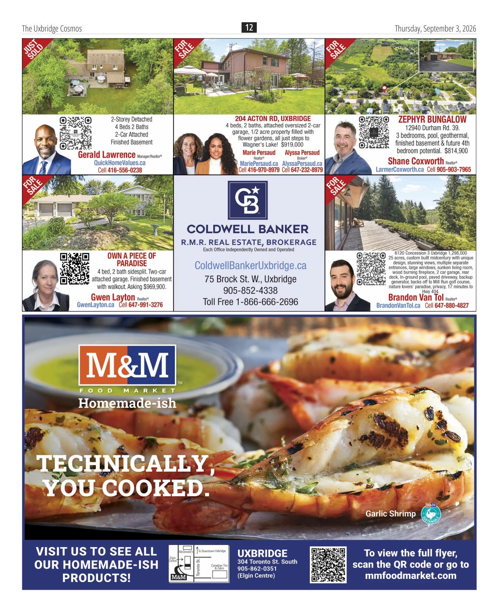 Sept3-Layout 1 12.jpg