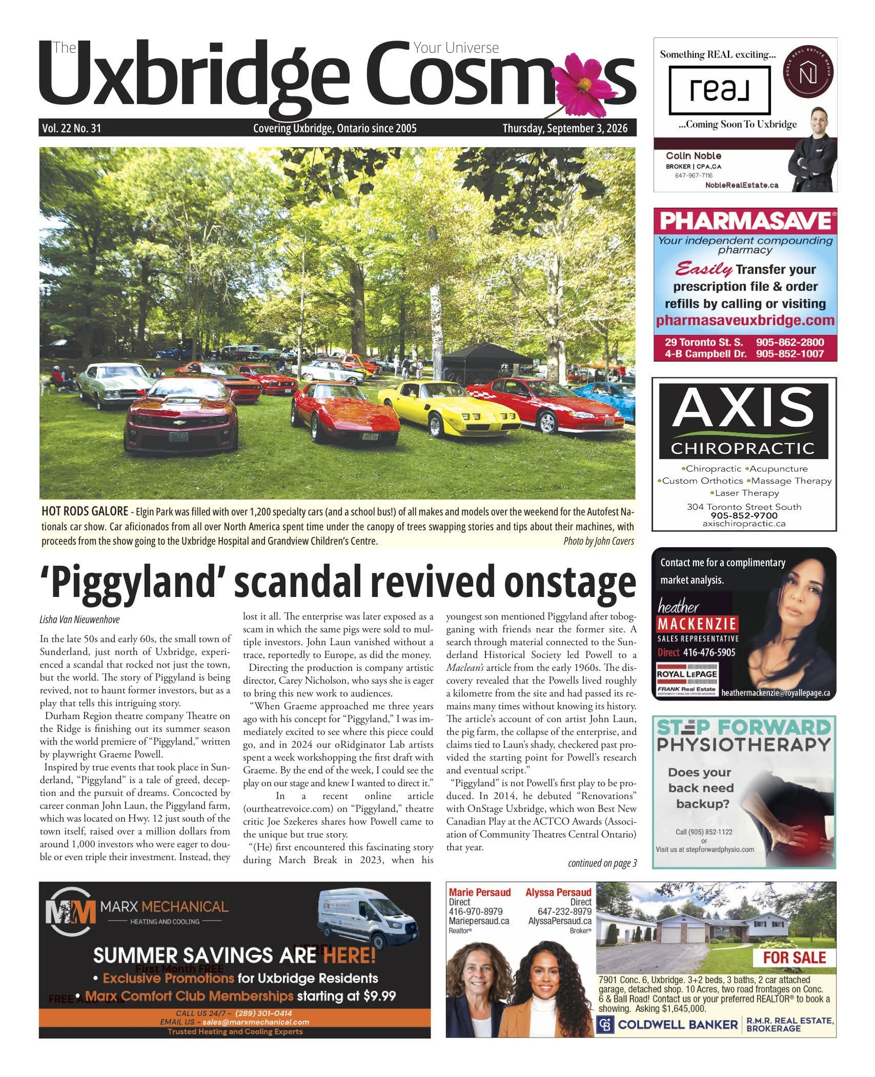 Sept3-Layout 1.jpg