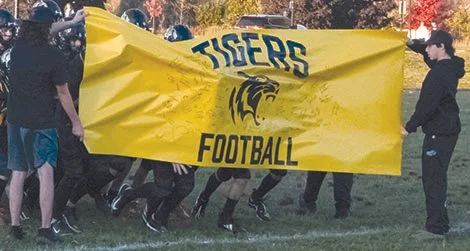 2026 may not be Tigers’ year