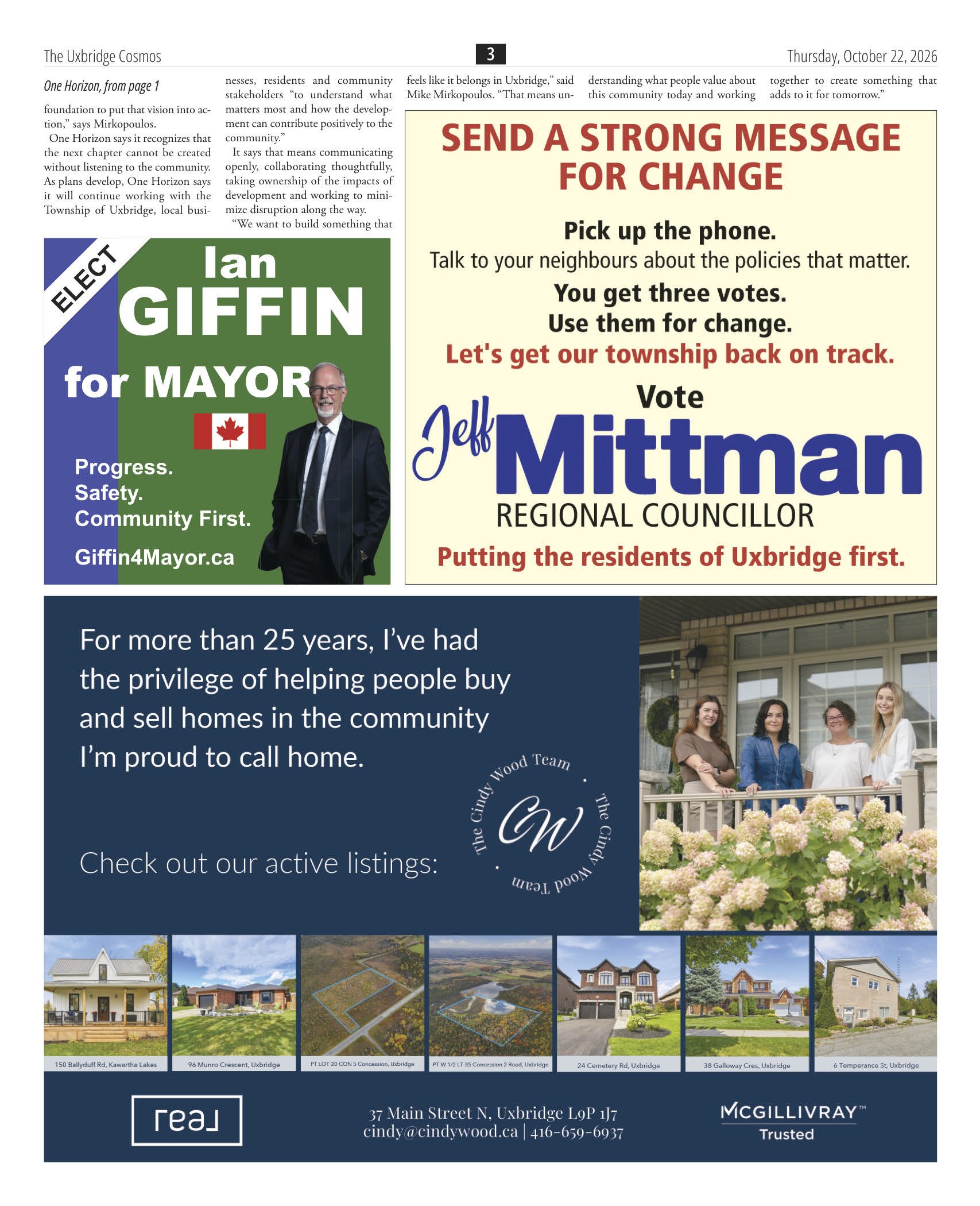 Oct.22-Layout 1 3.jpg