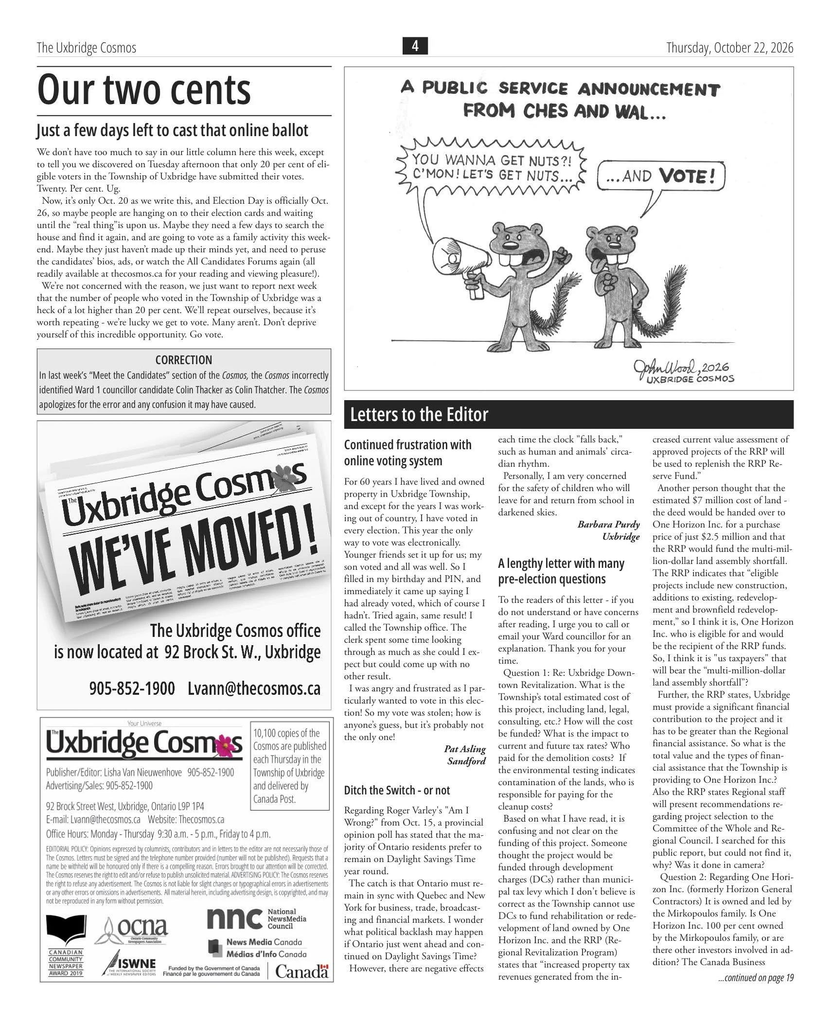 Oct.22-Layout 1 4.jpg