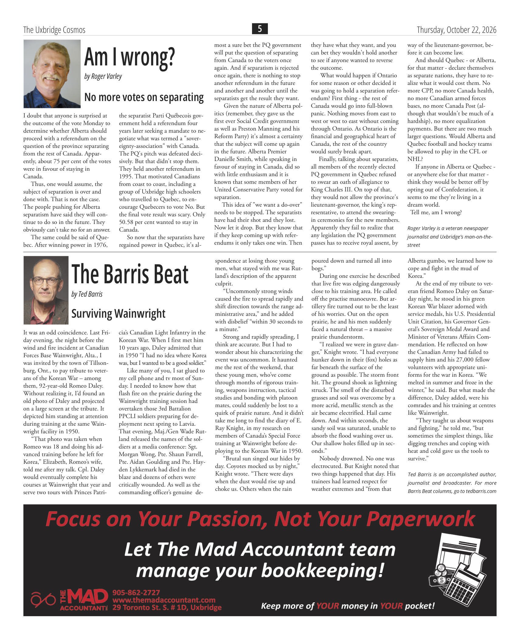 Oct.22-Layout 1 5.jpg