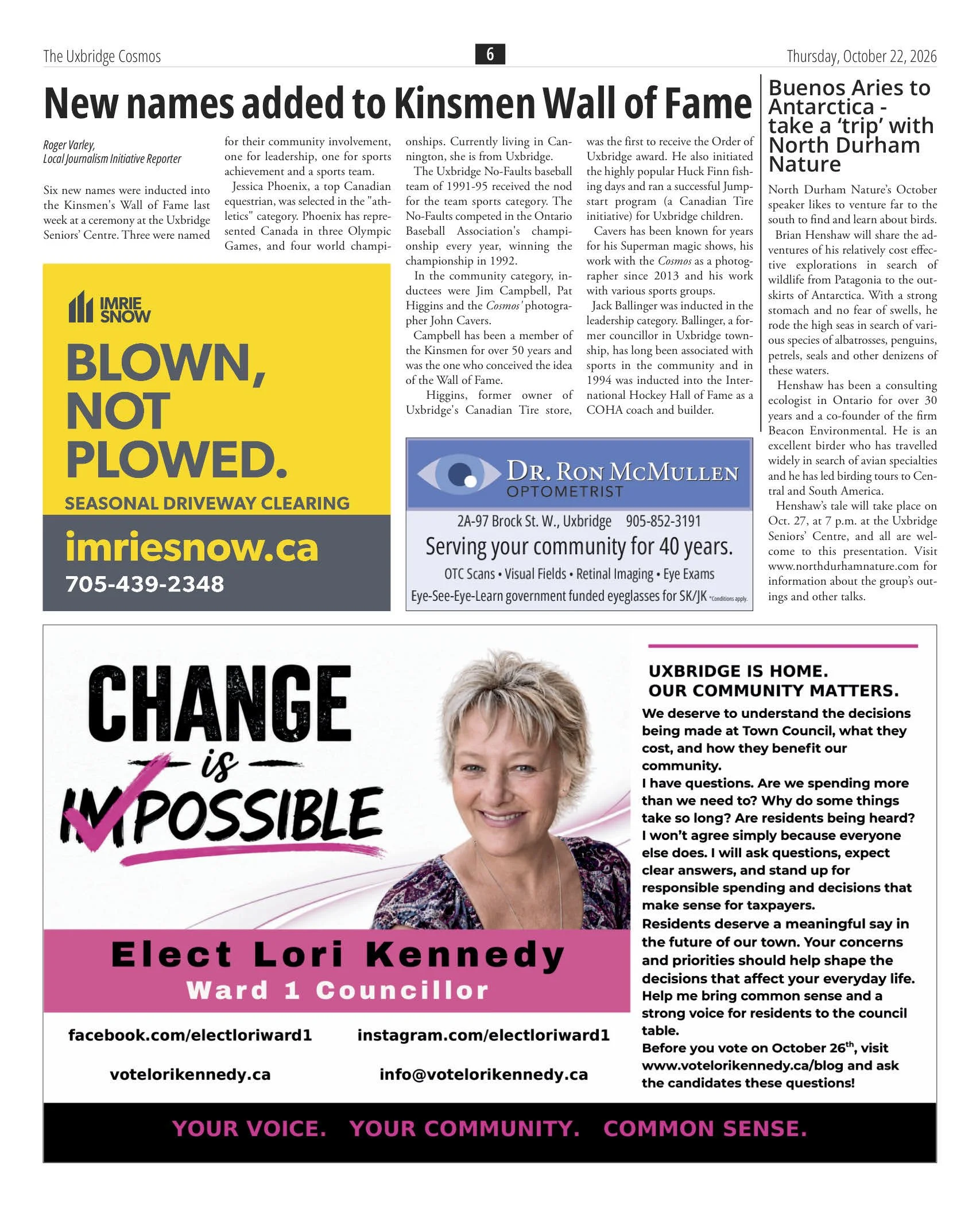 Oct.22-Layout 1 6.jpg