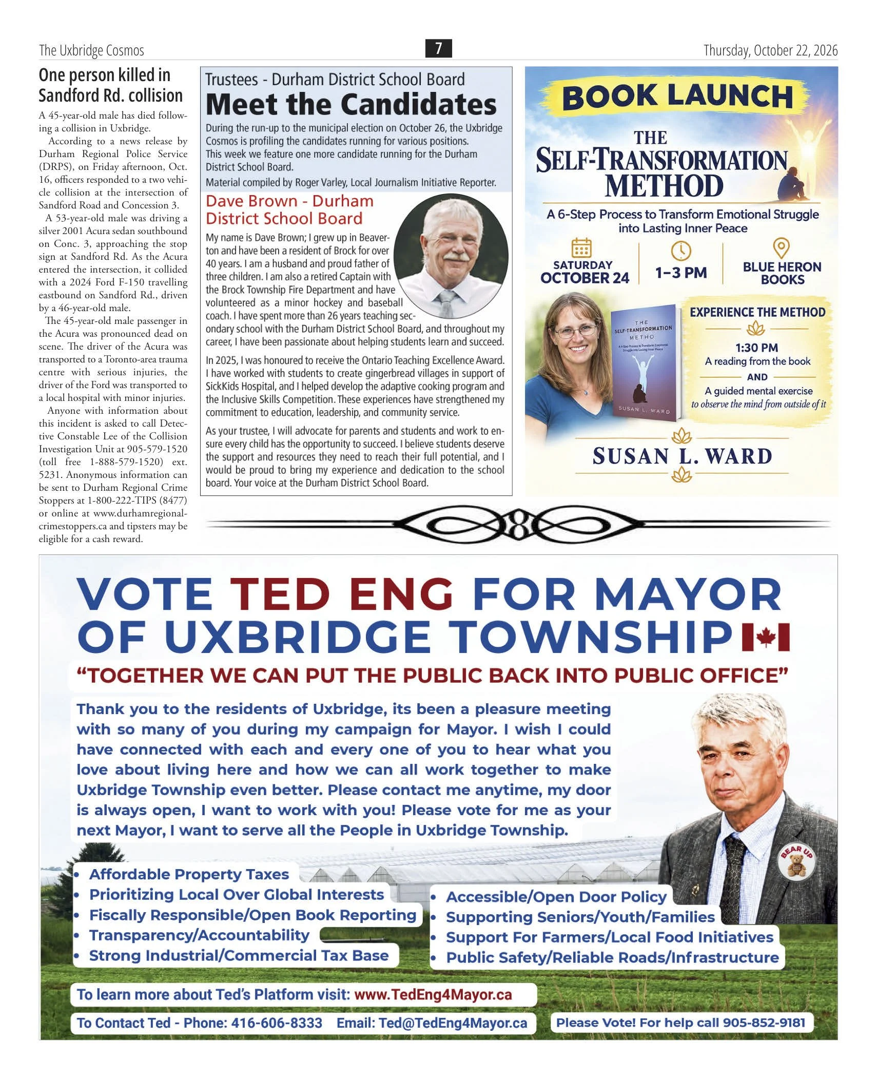 Oct.22-Layout 1 7.jpg