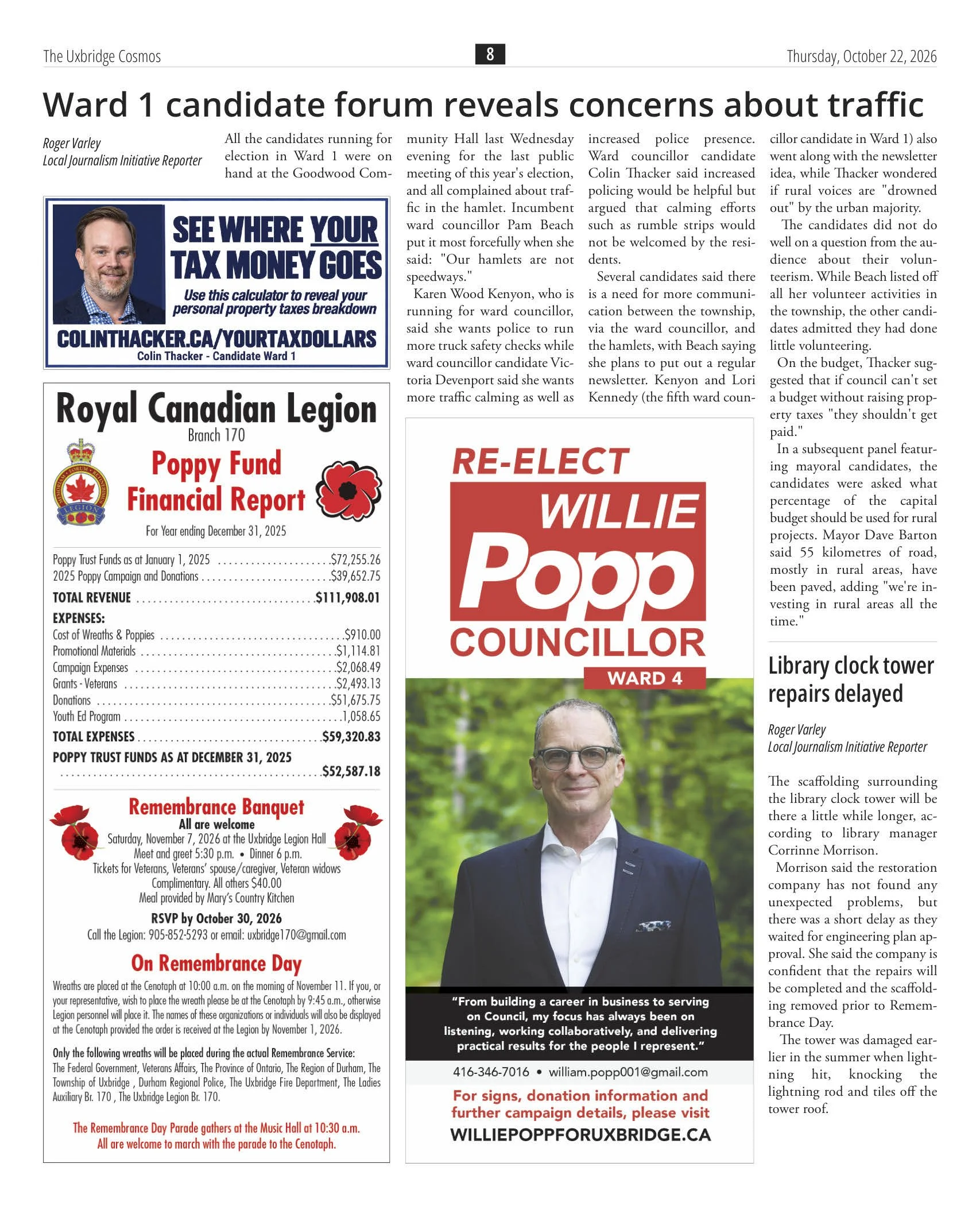 Oct.22-Layout 1 8.jpg