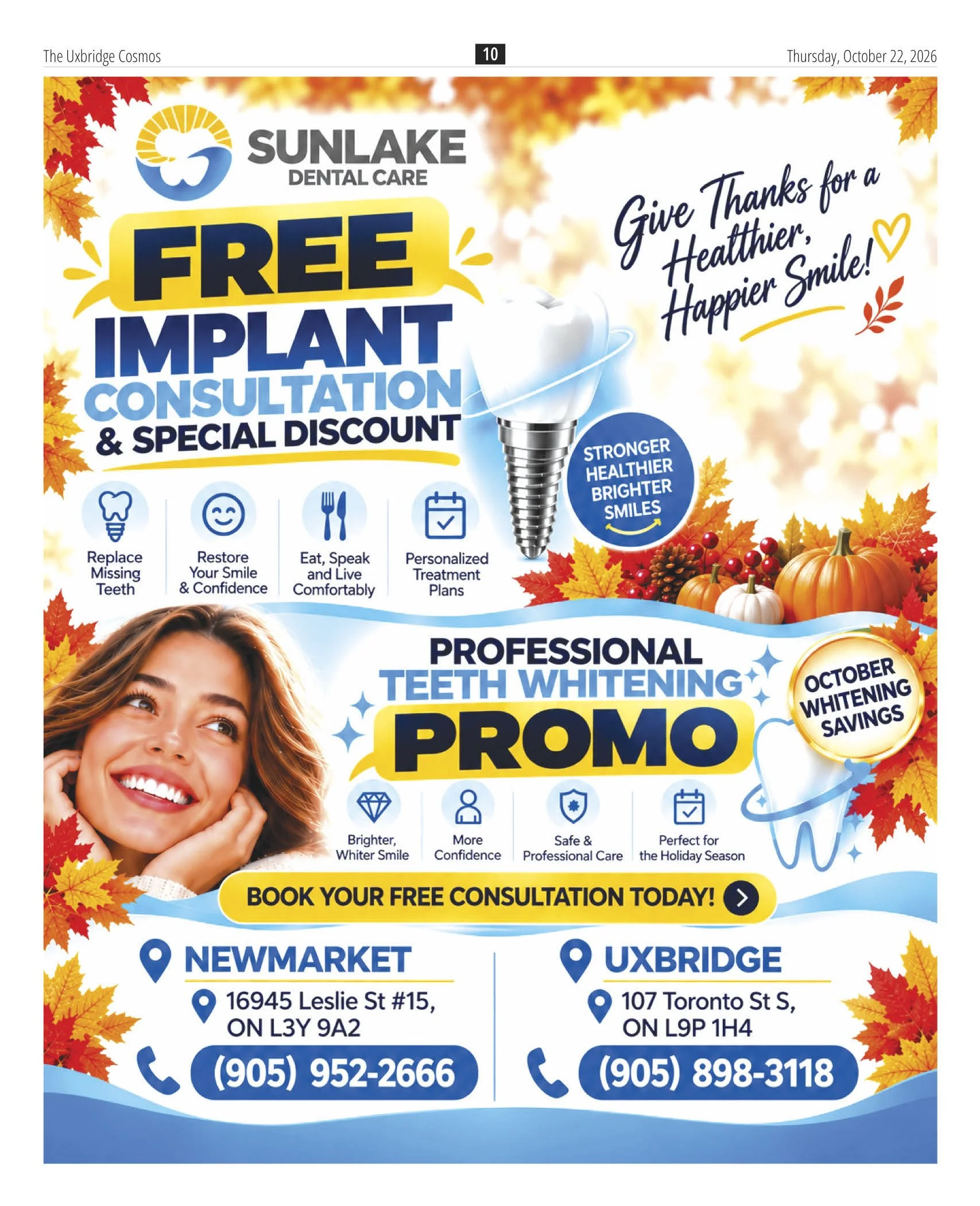 Oct.22-Layout 1 10.jpg