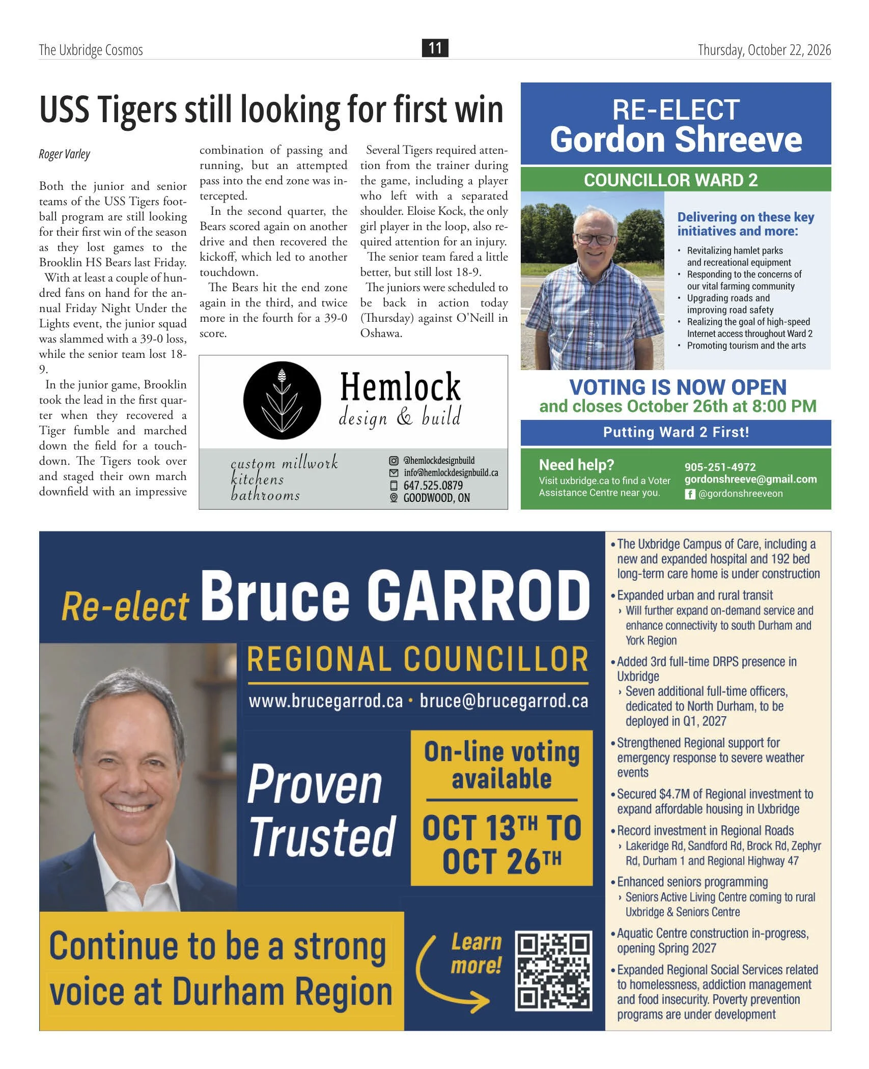 Oct.22-Layout 1 11.jpg