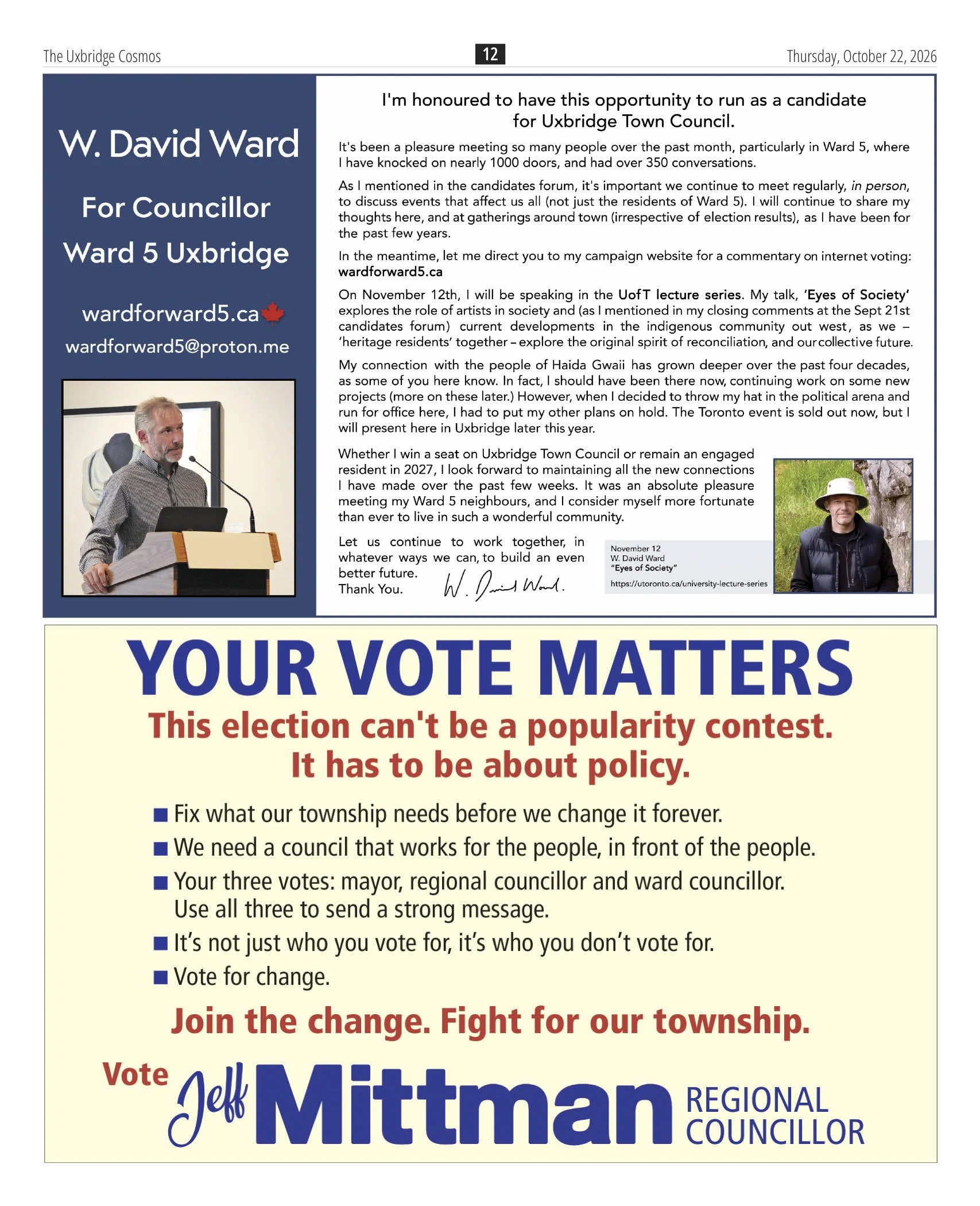 Oct.22-Layout 1 12.jpg