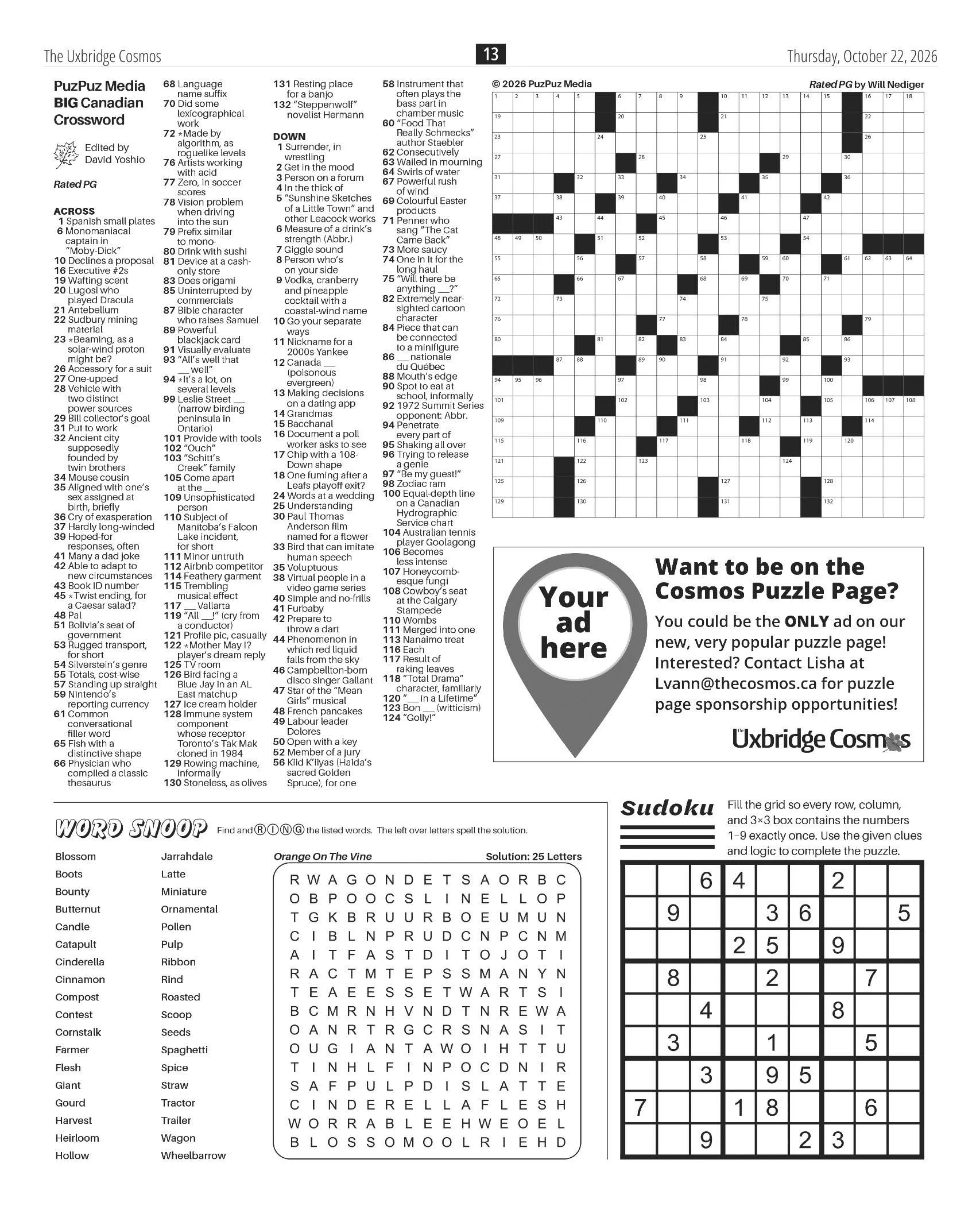 Oct.22-Layout 1 13.jpg