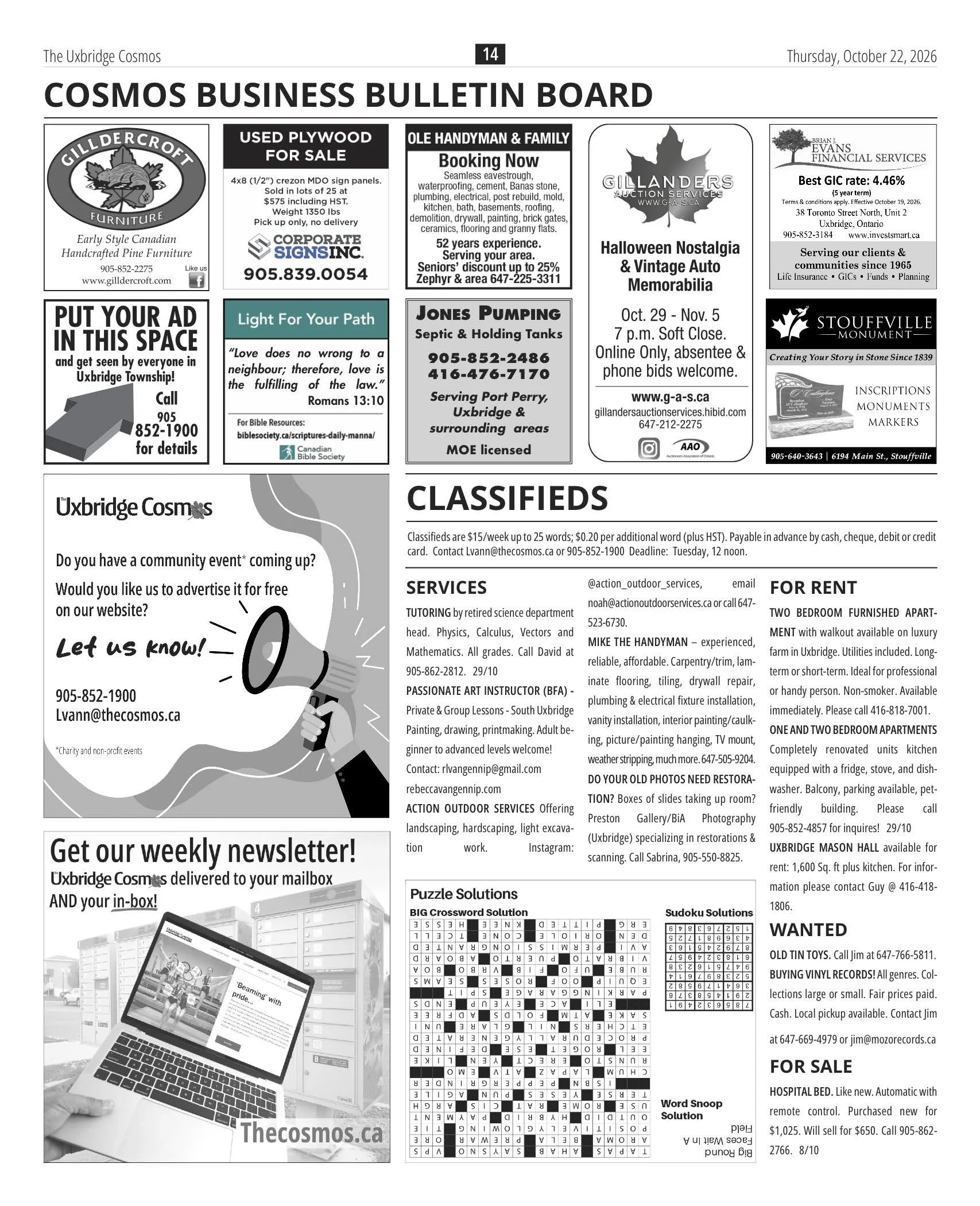 Oct.22-Layout 1 14.jpg
