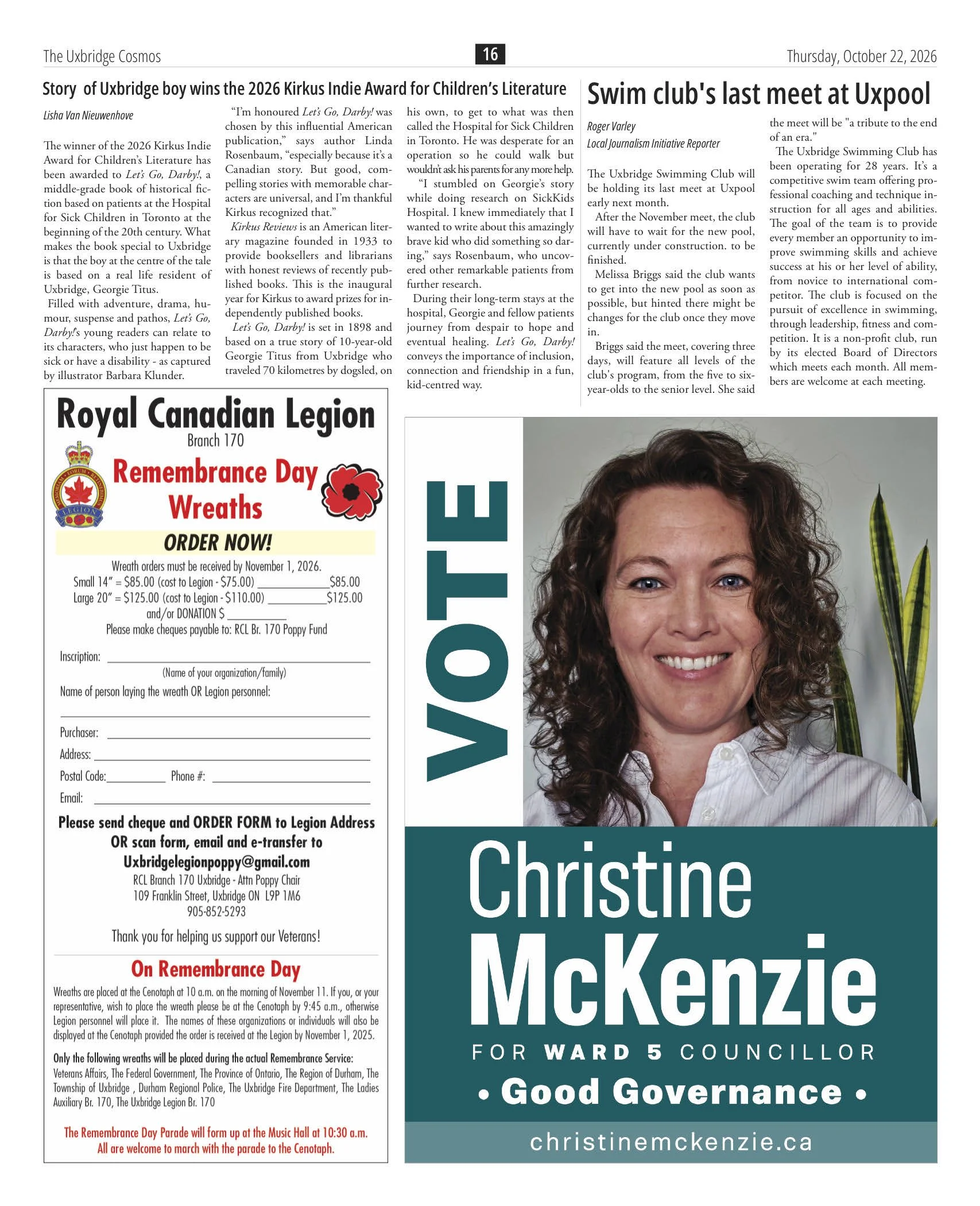 Oct.22-Layout 1 16.jpg