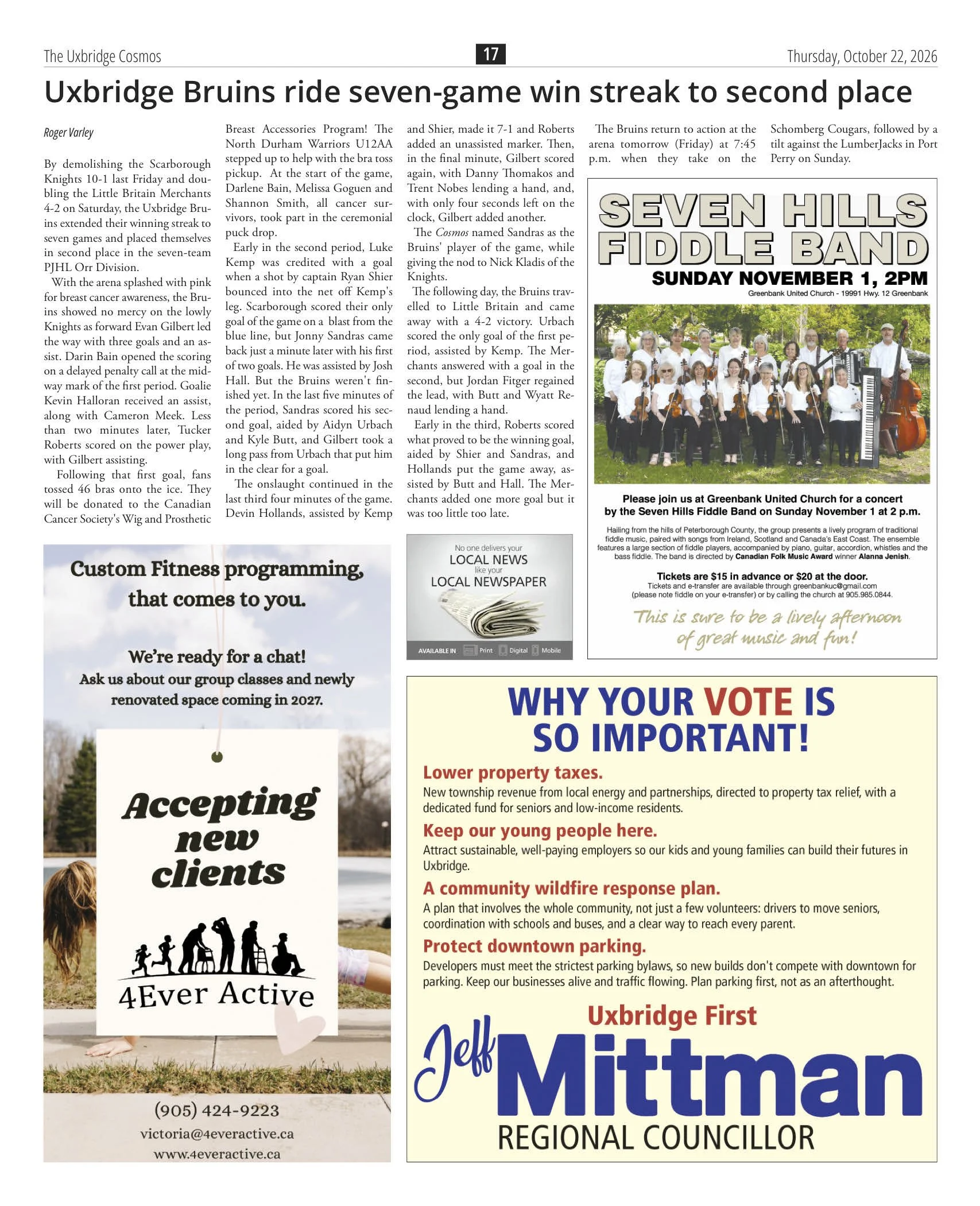 Oct.22-Layout 1 17.jpg