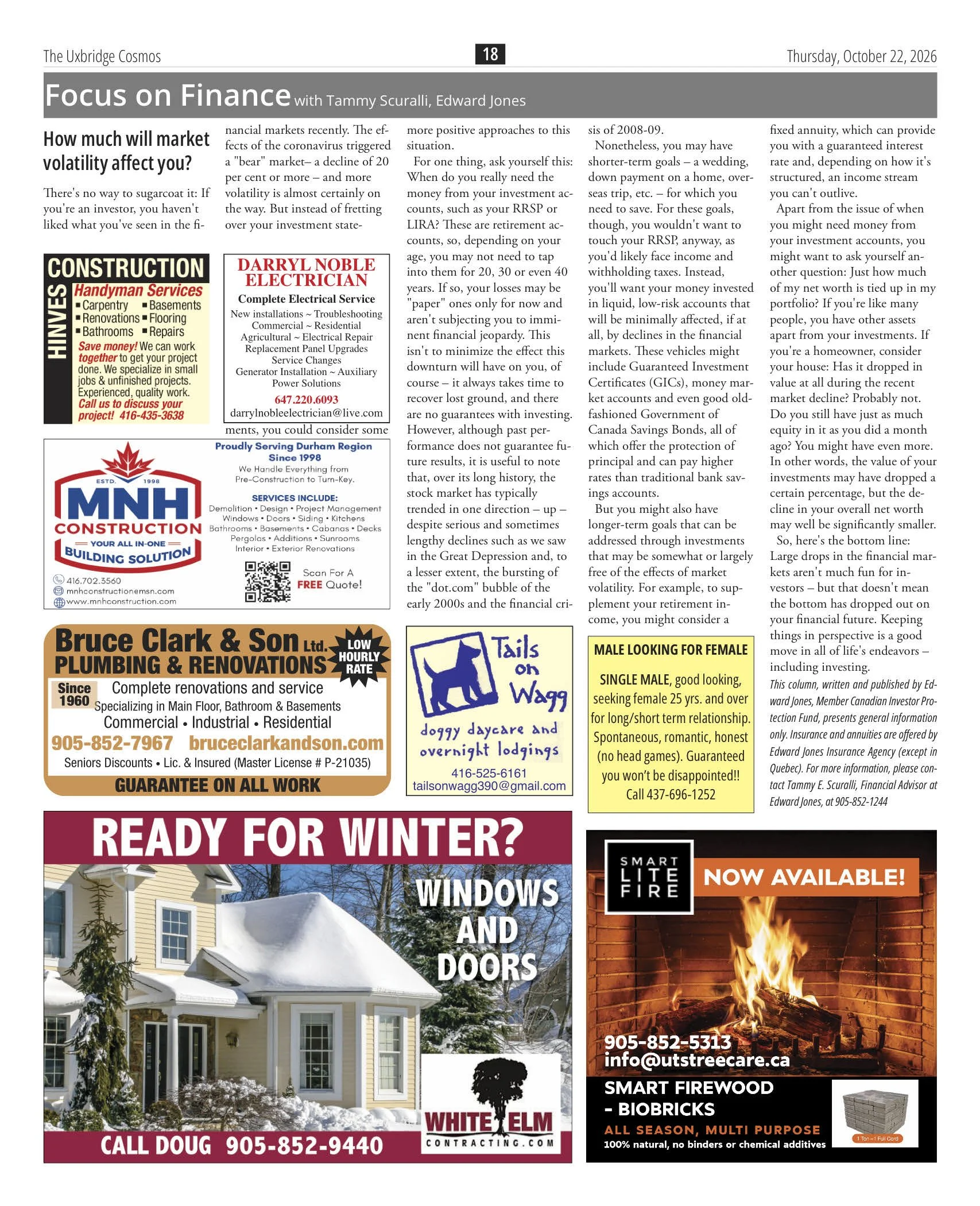 Oct.22-Layout 1 18.jpg
