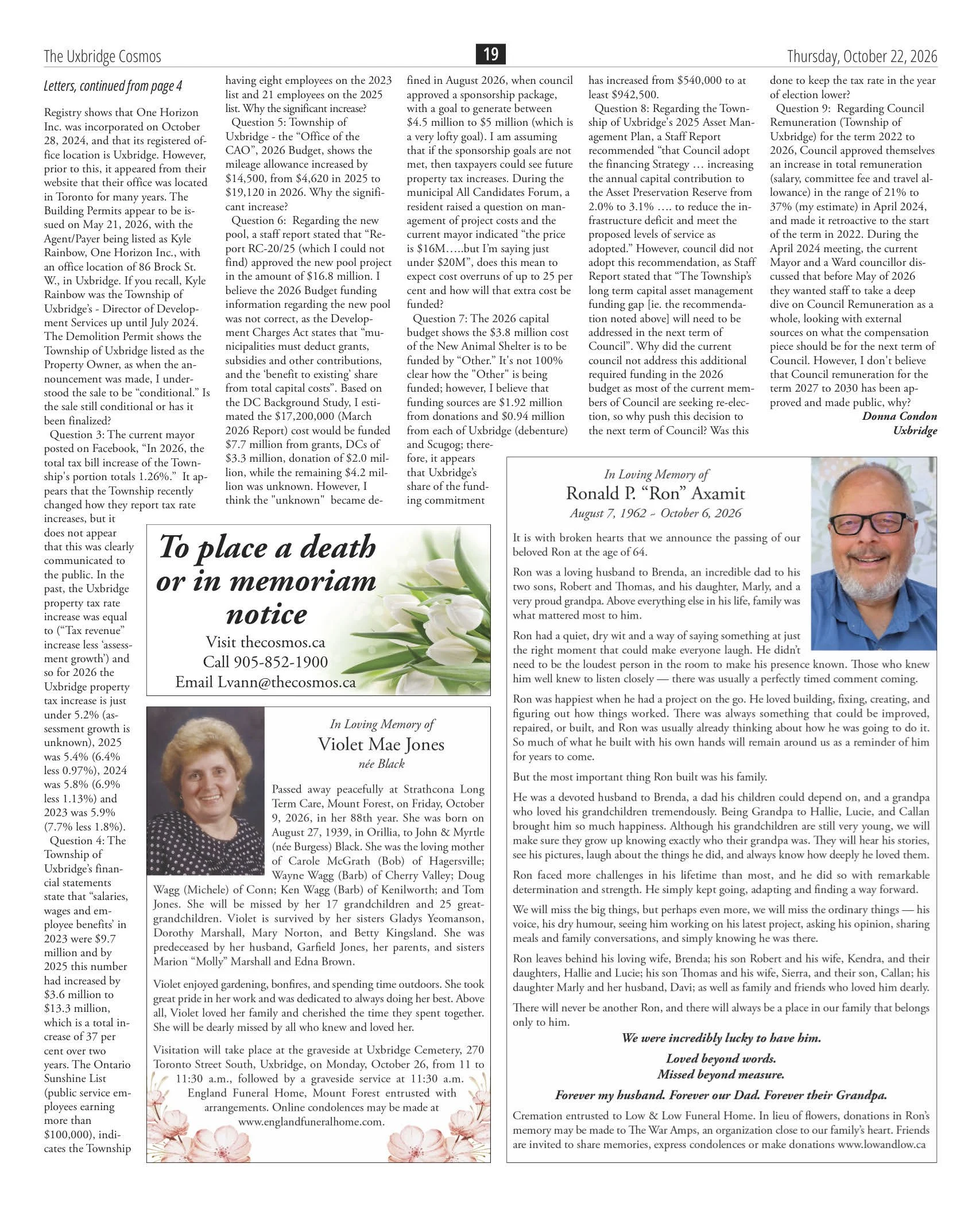 Oct.22-Layout 1 19.jpg