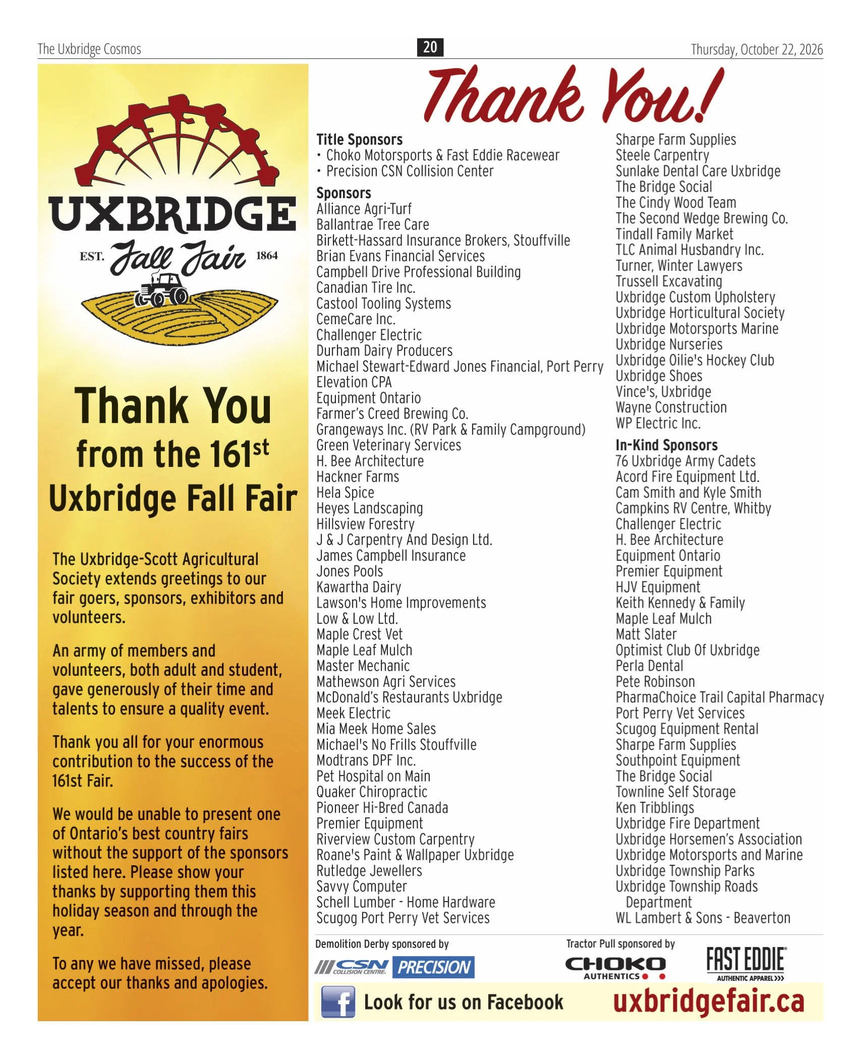 Oct.22-Layout 1 20.jpg