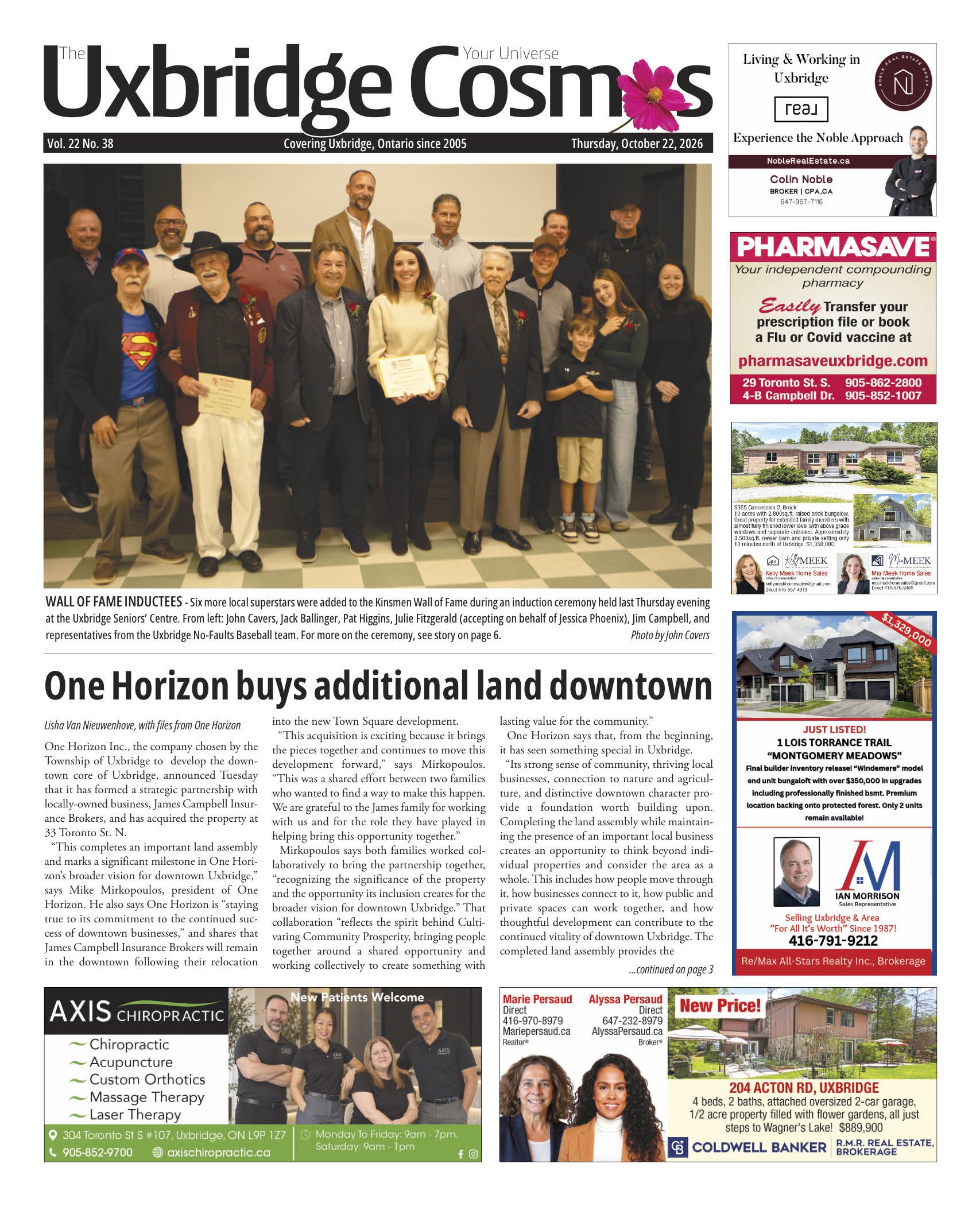 Oct.22-Layout 1.jpg
