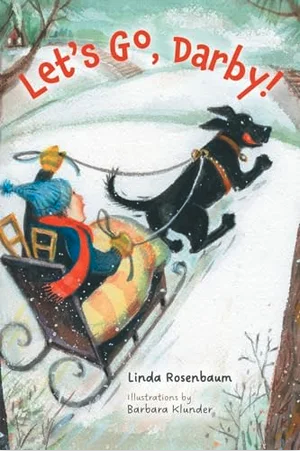 Story  of Uxbridge boy wins the 2026 Kirkus Indie Award for Children’s Literature
