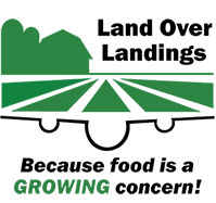 Deadline approaching for airport lands consultation