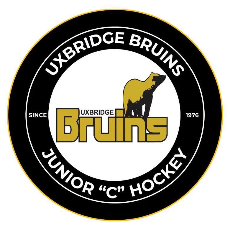 New Bruins president teases about next season