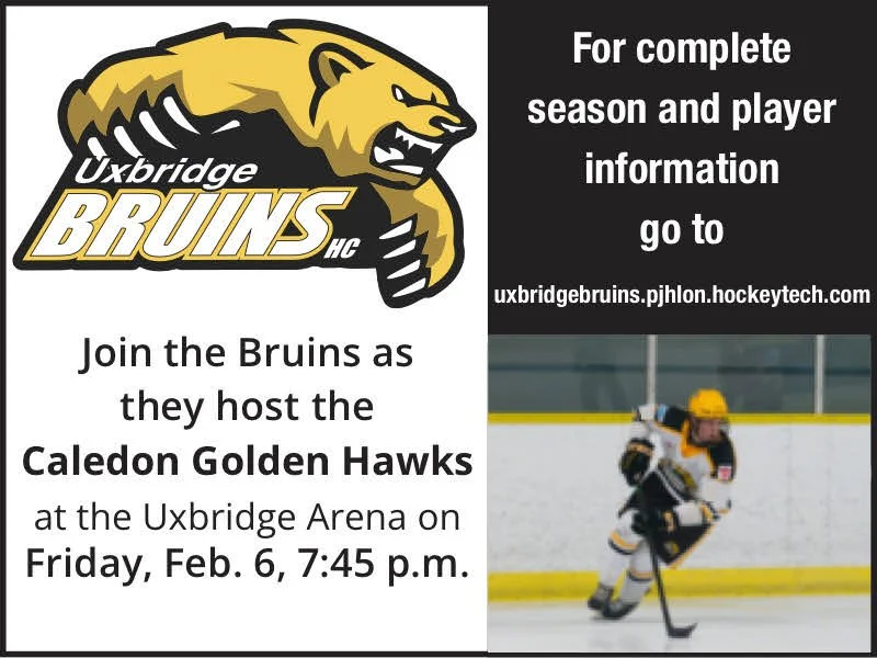 Bruins win two more in home stretch