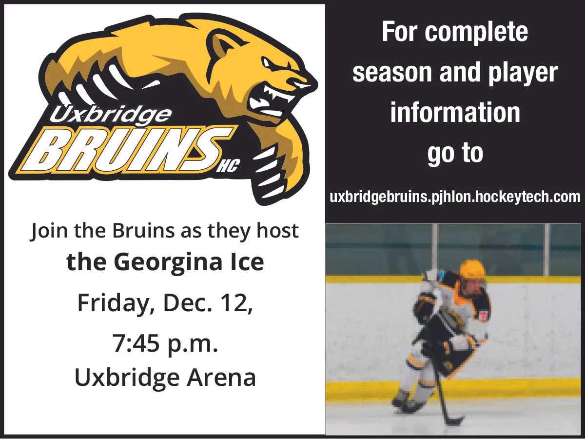 Win and loss reduces point spread for Bruins