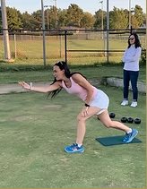Lawn bowling club now offering pickleball