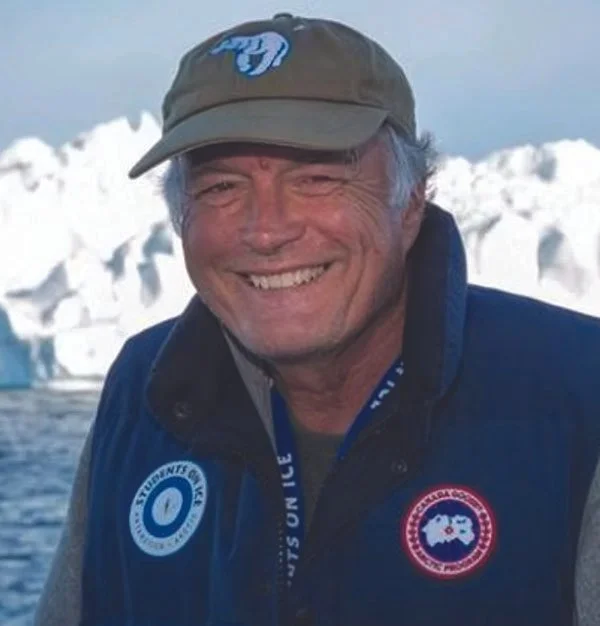 Beat back the winter blues with the Greenbank Folk Society