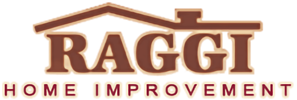 Raggi Home Improvement