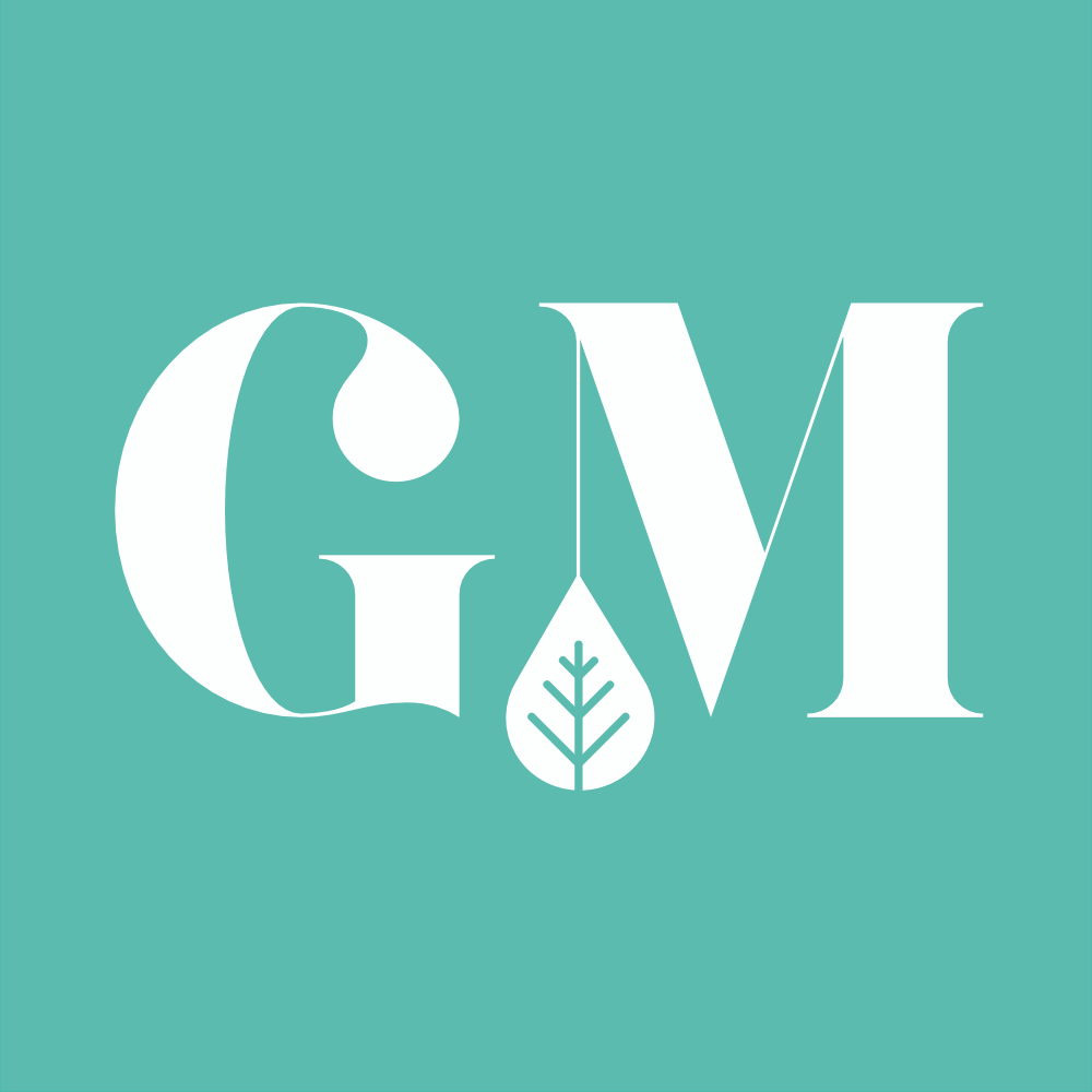 Growing Mint Logo 3 - final 1000pixel.png