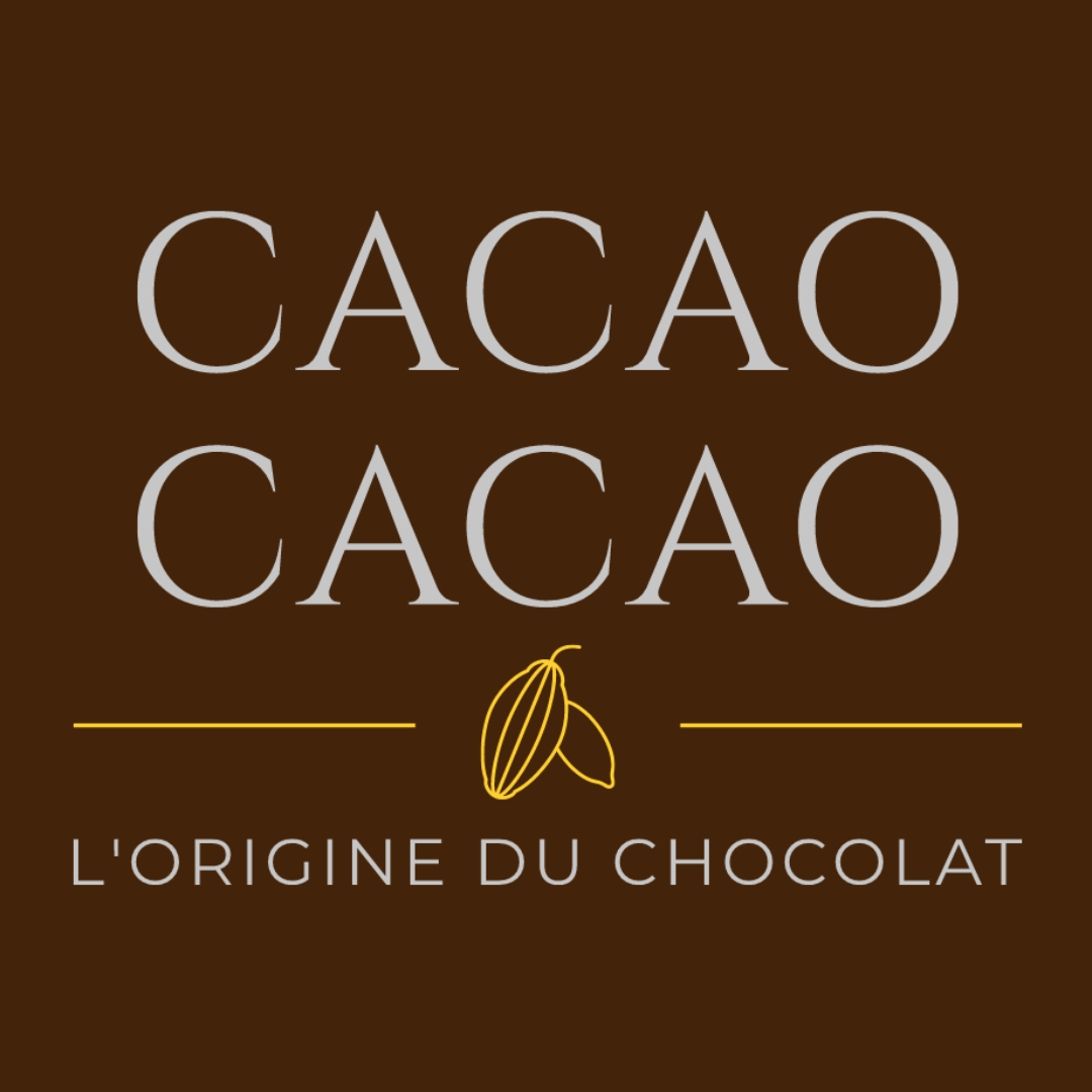 Cacao Cacao Chocolate.png