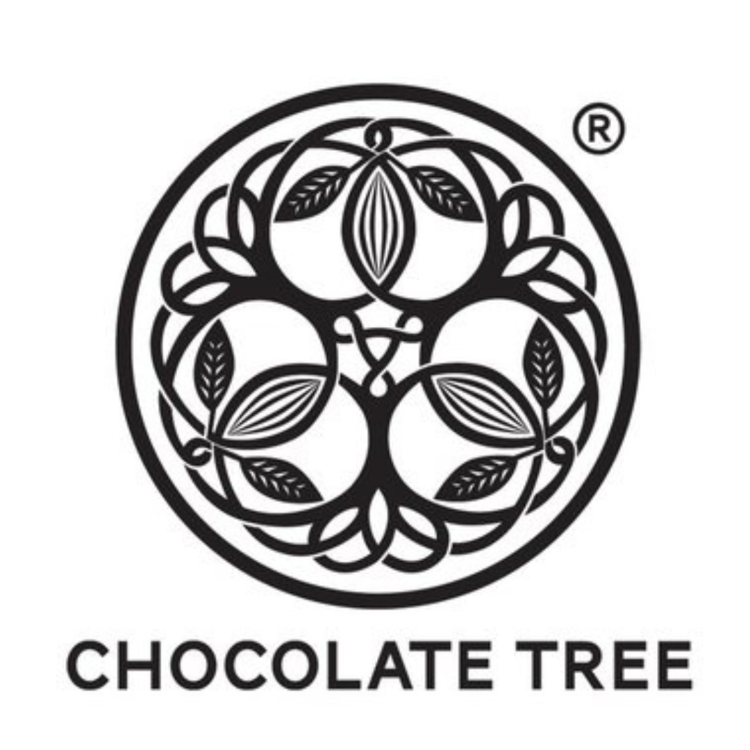 Chocolate Tree Scotland Logo.png