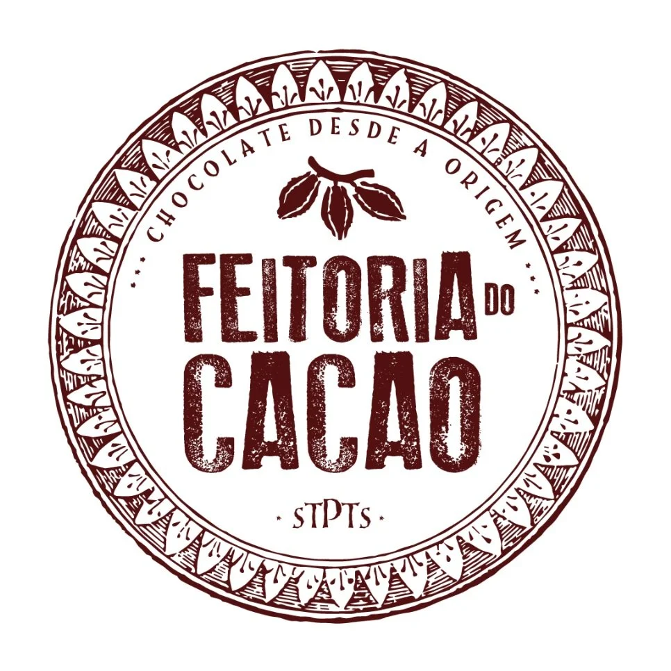 Feitoria do Cacao Logo.jpg