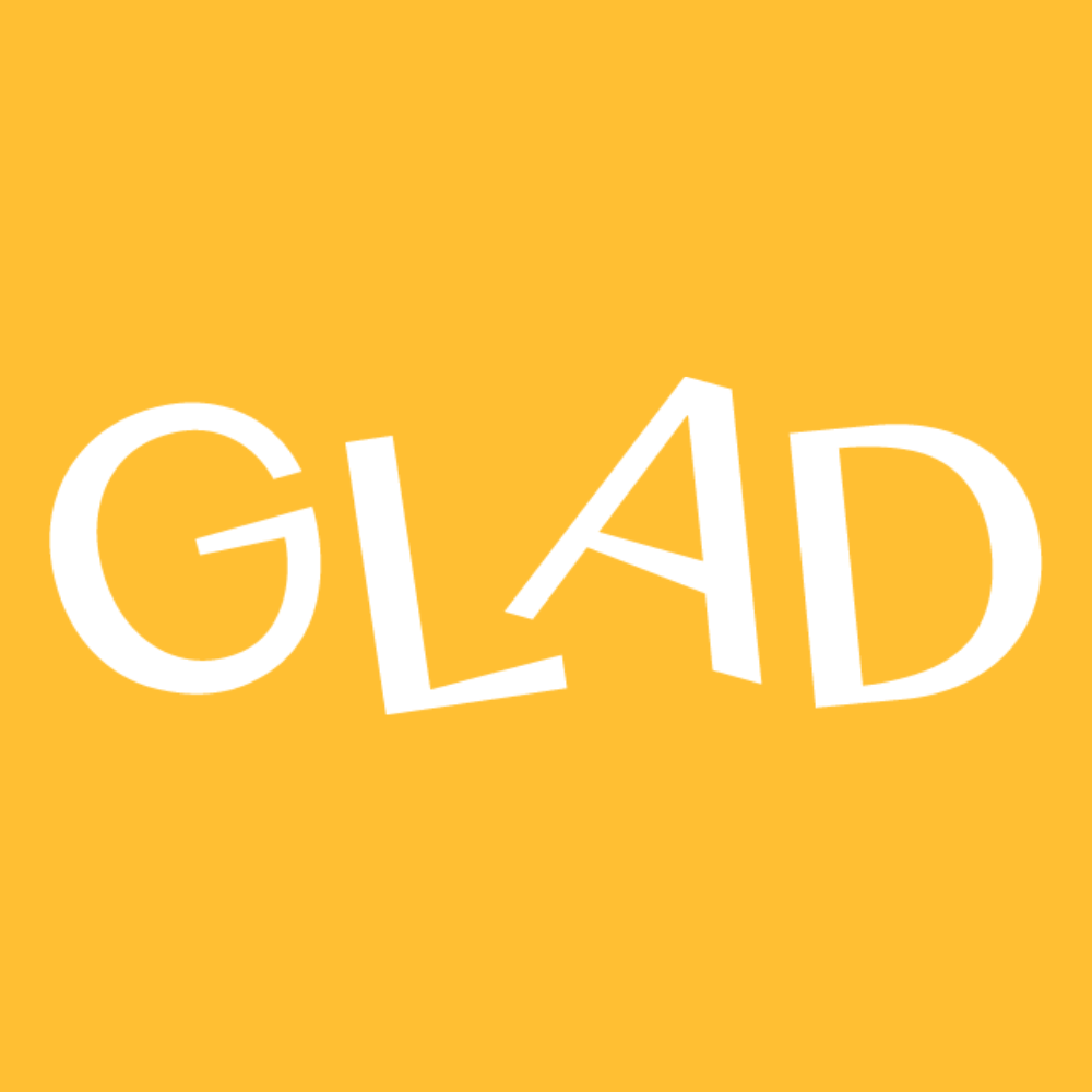 Glad Porto Logo.png