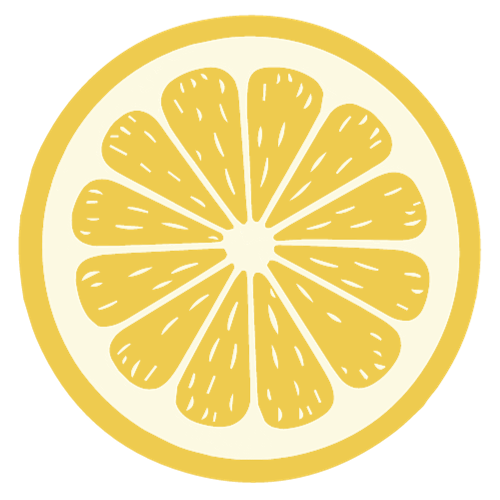 Symbol lemon fresh.png
