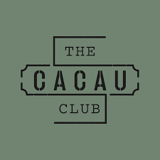 cacau club logo.png
