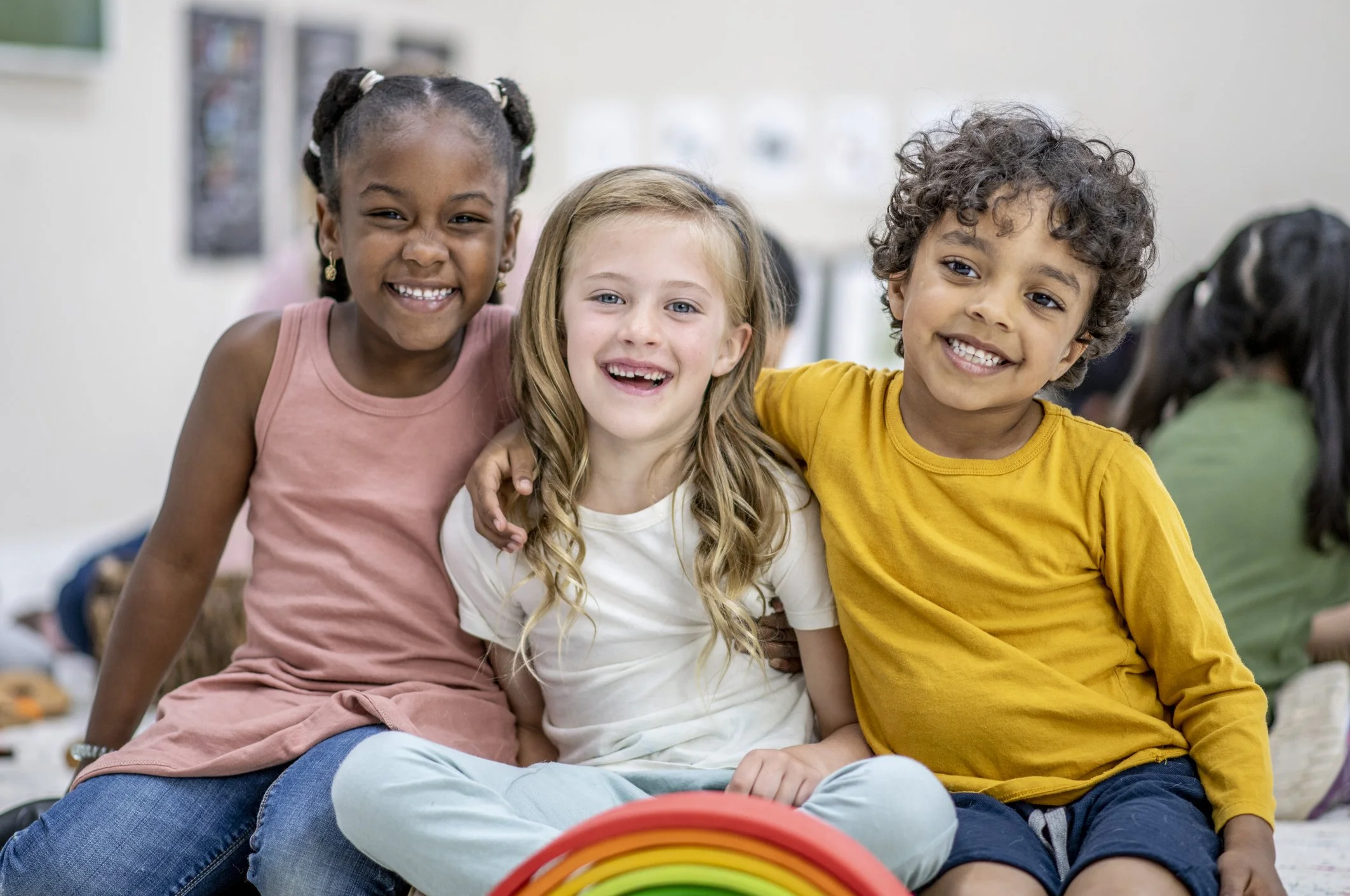 photo groupe enfants.jpg