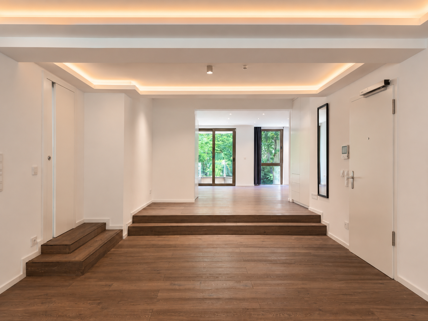 0FCF8824-C8B5-4605-9435-8F27AFEB50EA.PNG