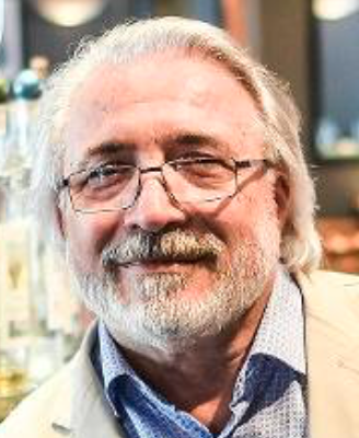 Sehr gute Zusammenarbeit. Vertrauensvoll und effizient. 