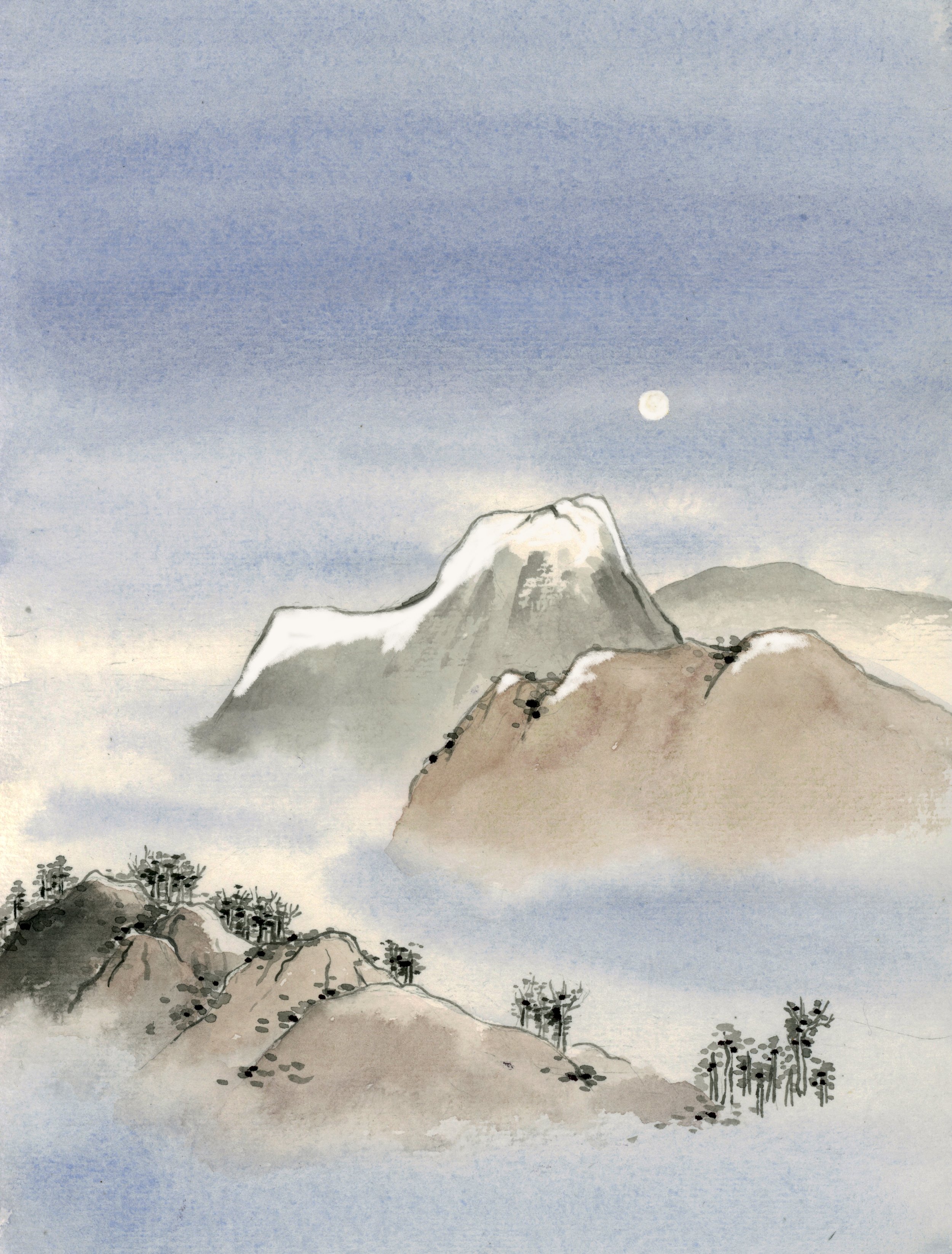 梁 偉平 weiping リョウ イヘイ 女神 絵画 油絵 抽象WWKK001 梁 偉平 weiping リョウ イヘイ 女神 絵画 油絵 抽象WWKK001 - メルカリ