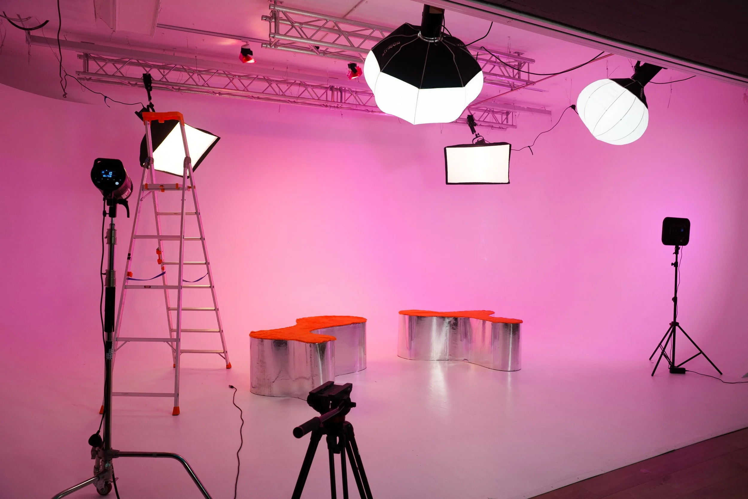 studio xl-3.jpg