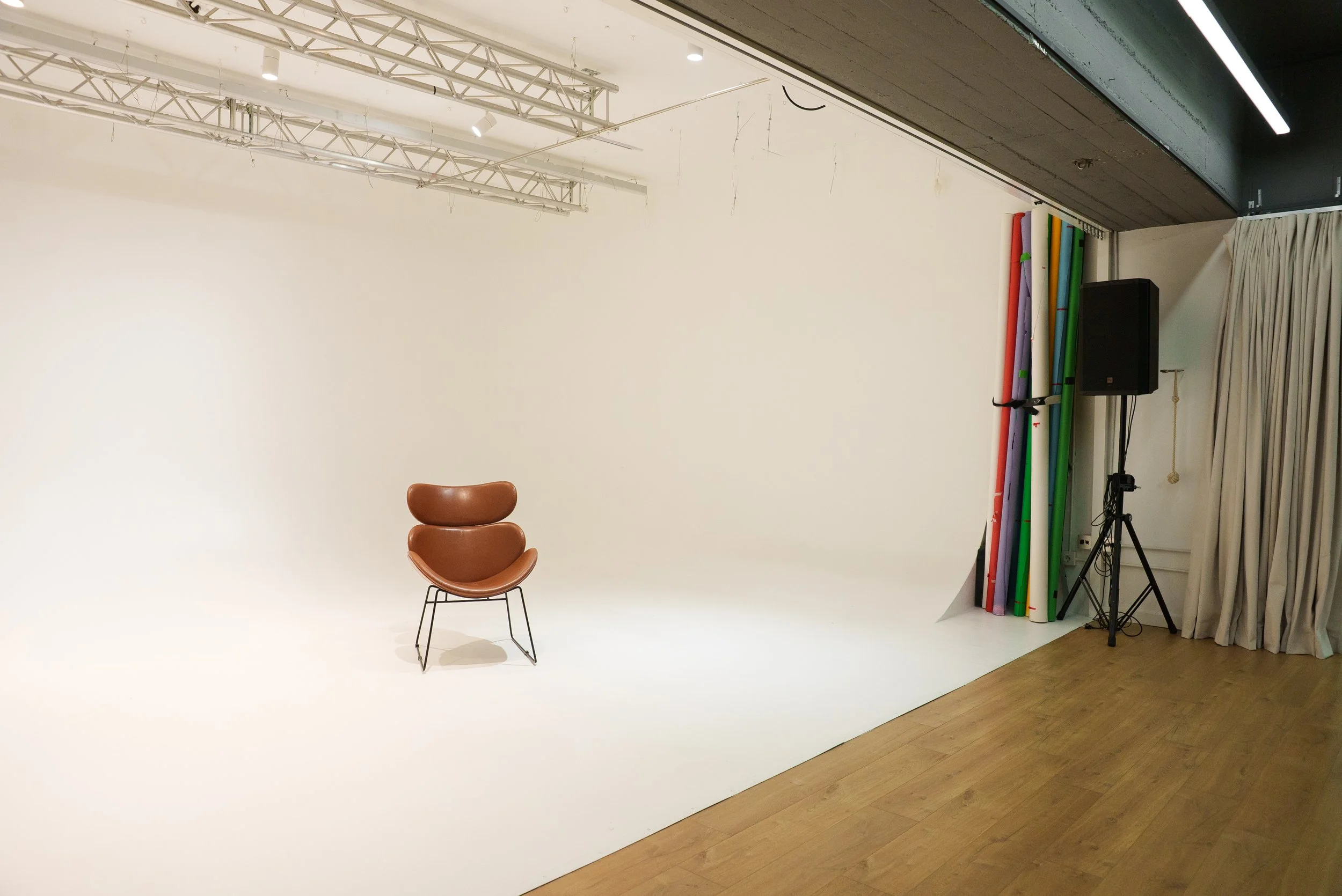 studio xl-26.jpg