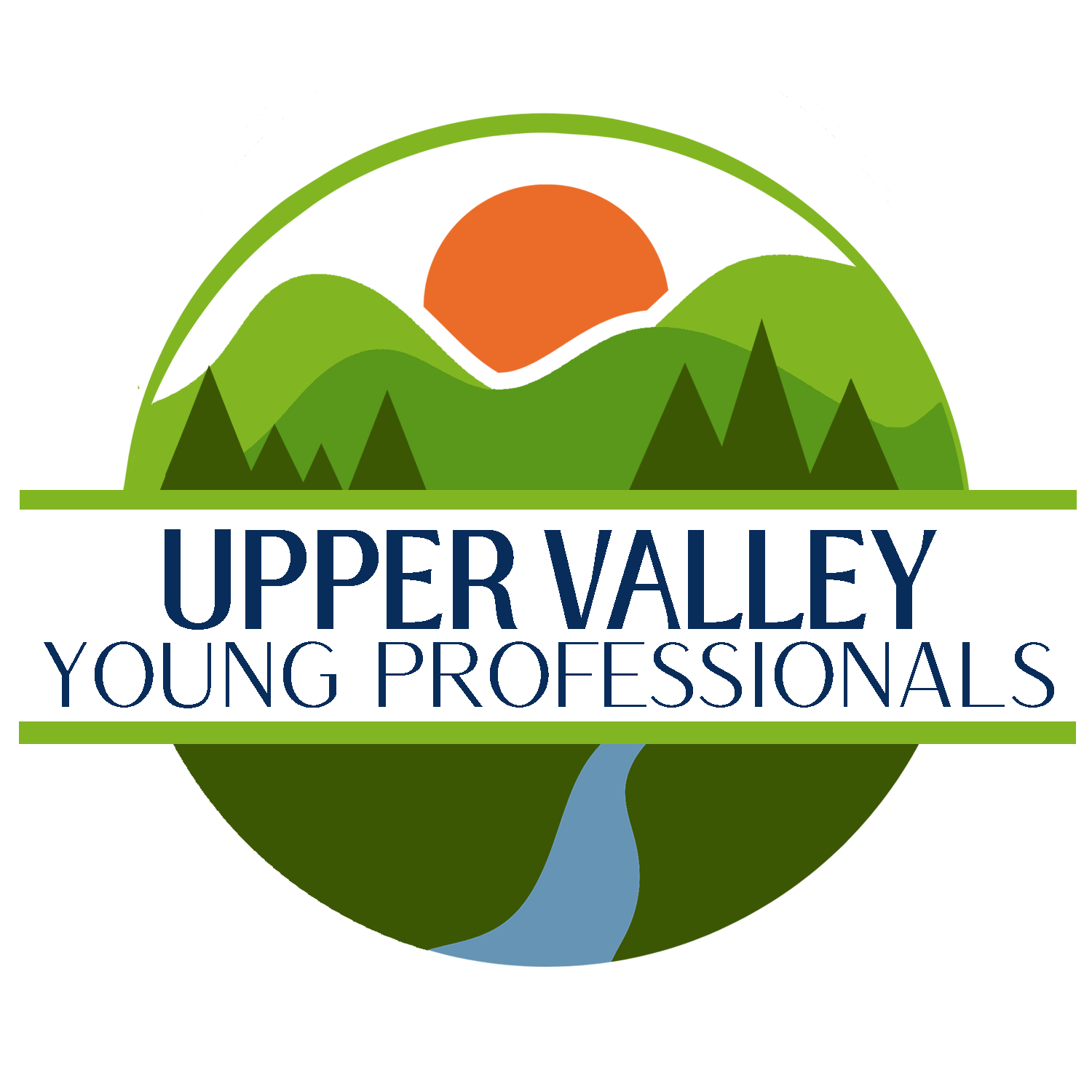 General 4 Upper Valley Young Professionals general-4-upper-valley-young-professionals