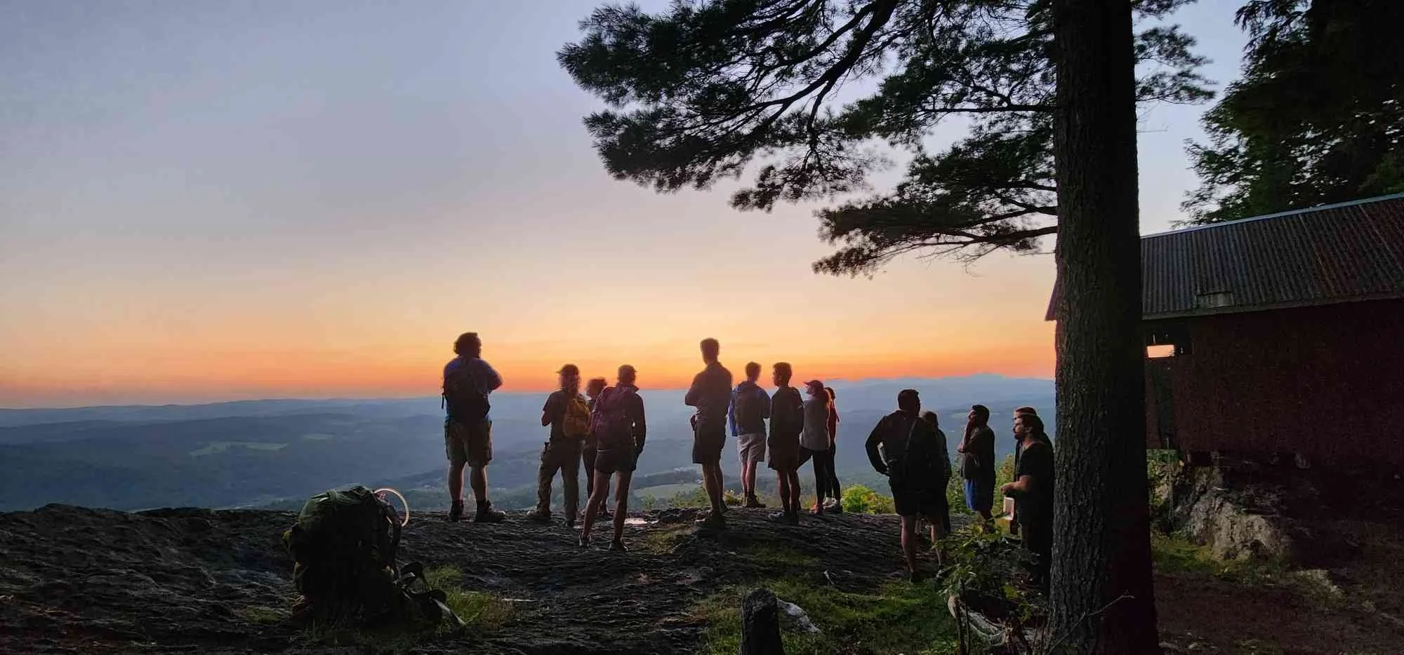 general-4-upper-valley-young-professionals