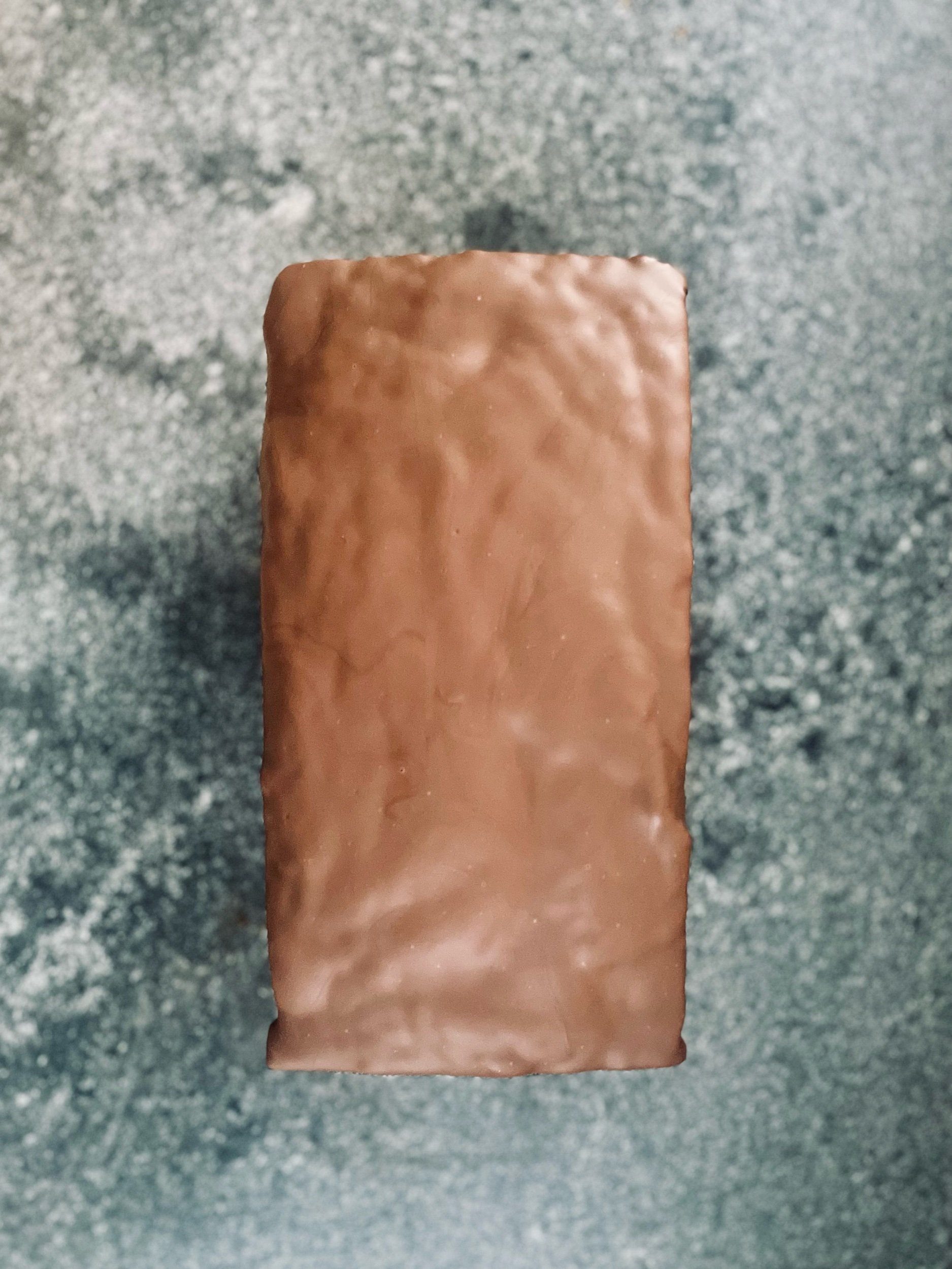325F1FC8-CAFF-4E51-B353-4636F0FB951D.jpeg