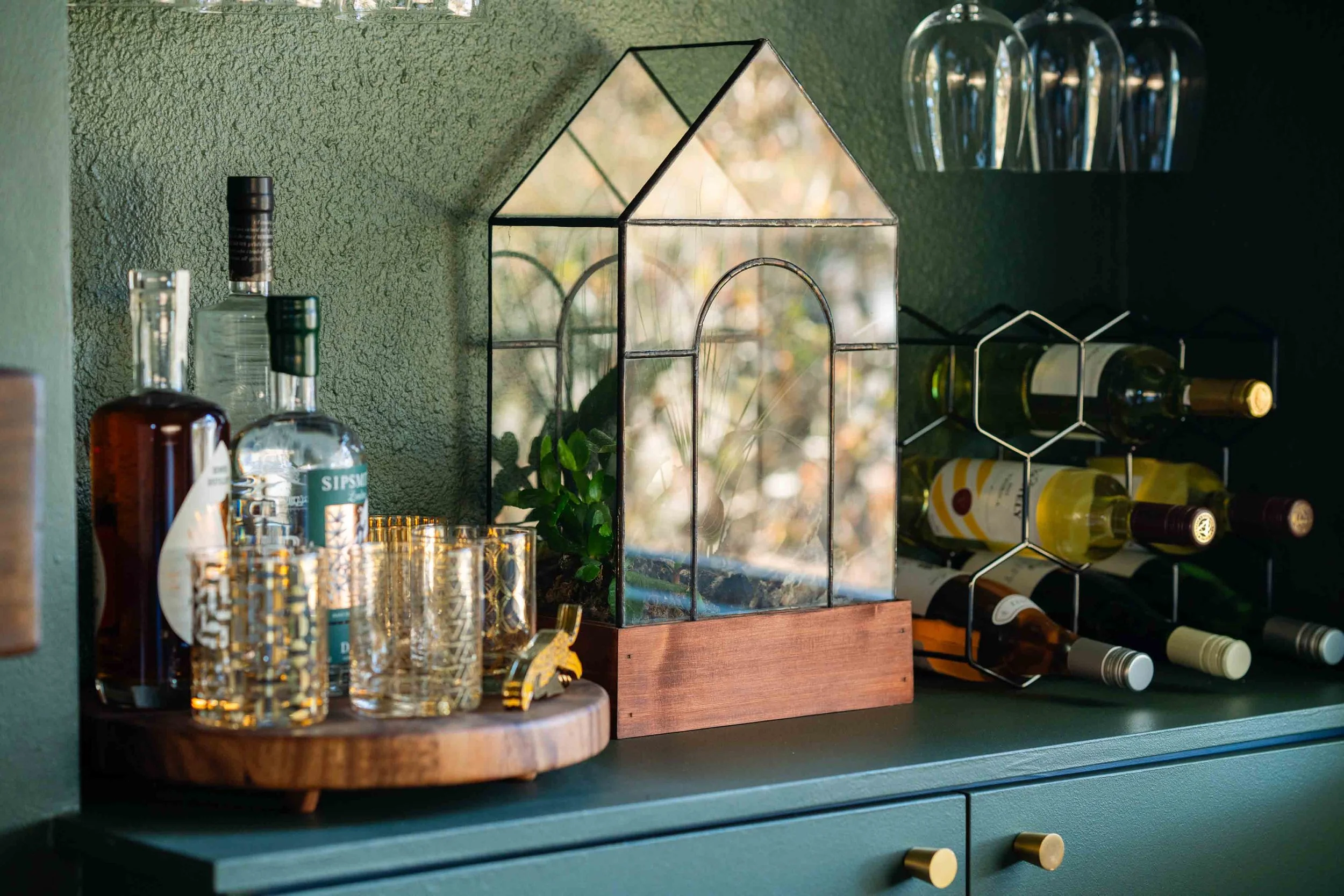 2023.12 - NomadaDesigns - Annabelle_edit_websize_029.jpg