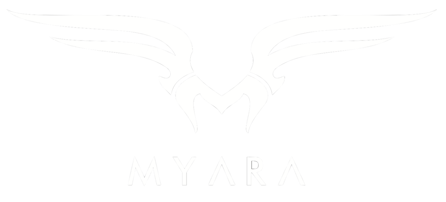 Myara Designs