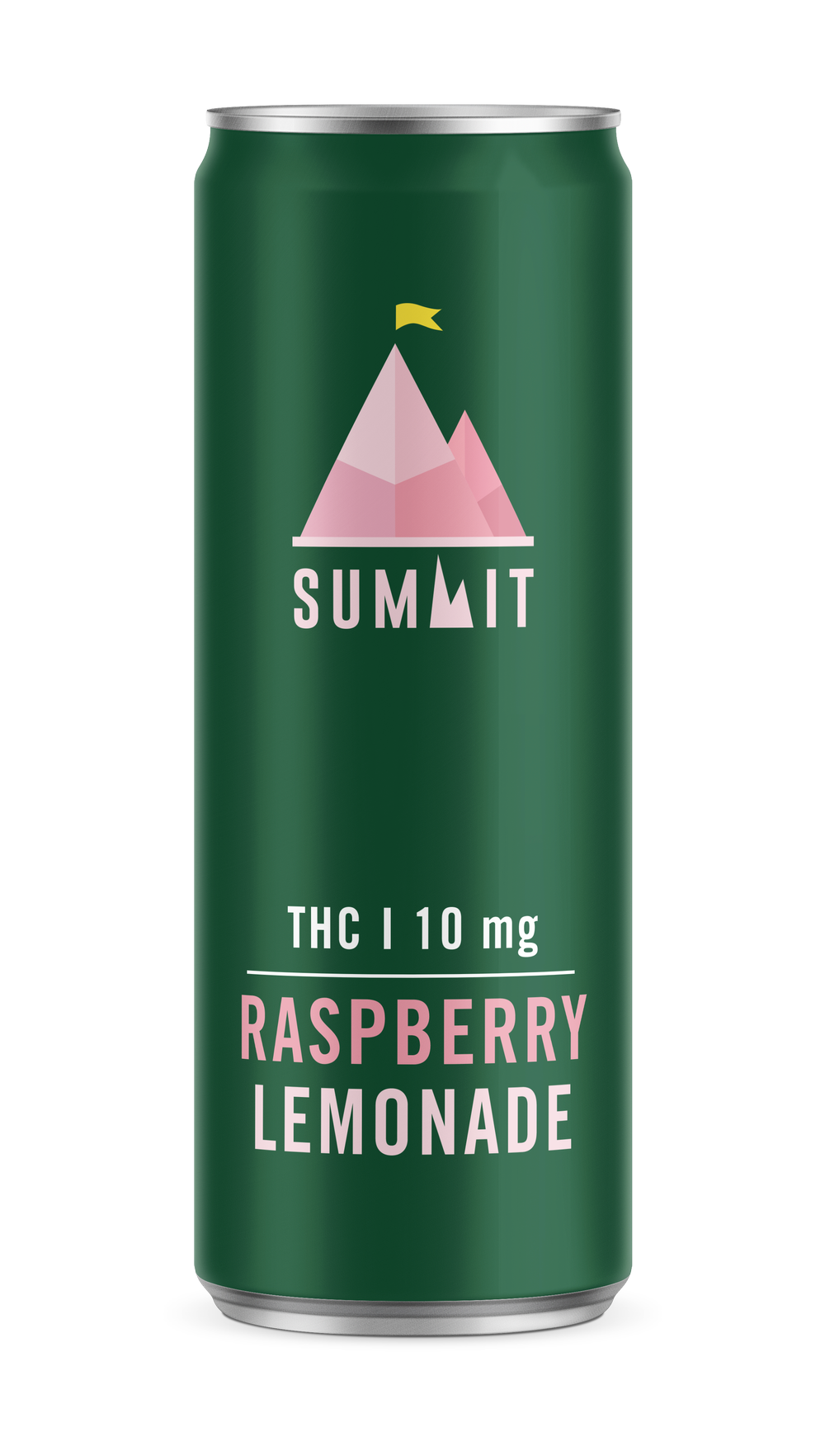 Drink Summit
