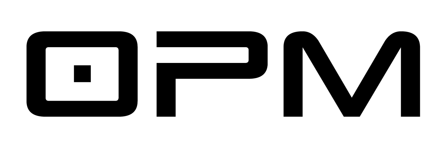 ONYX Property Management